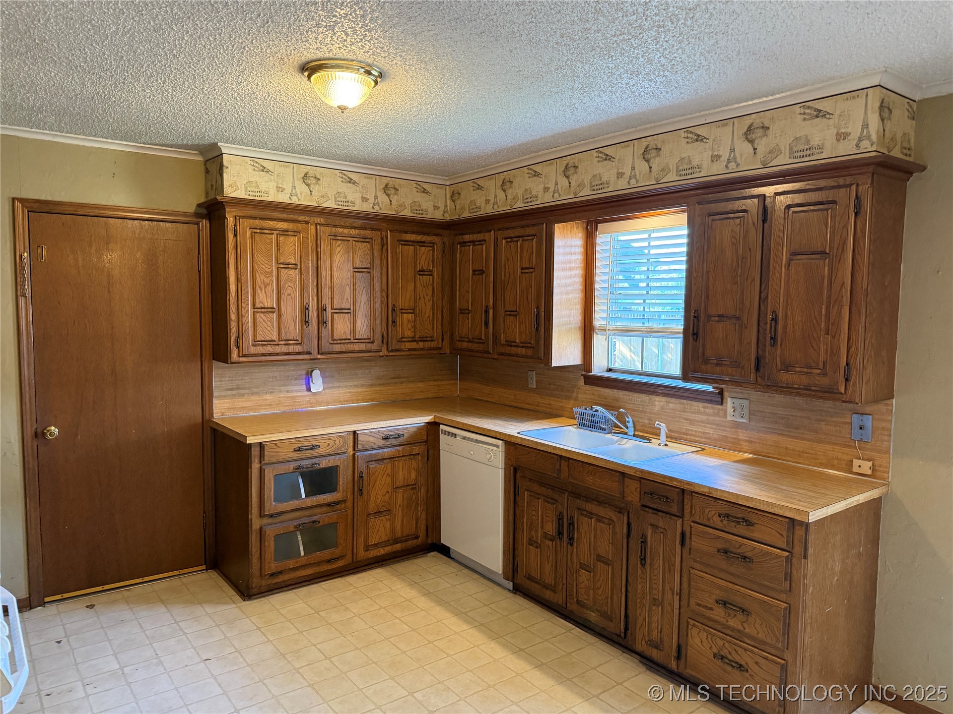 1319 Brookhaven Ardmore OK 73401