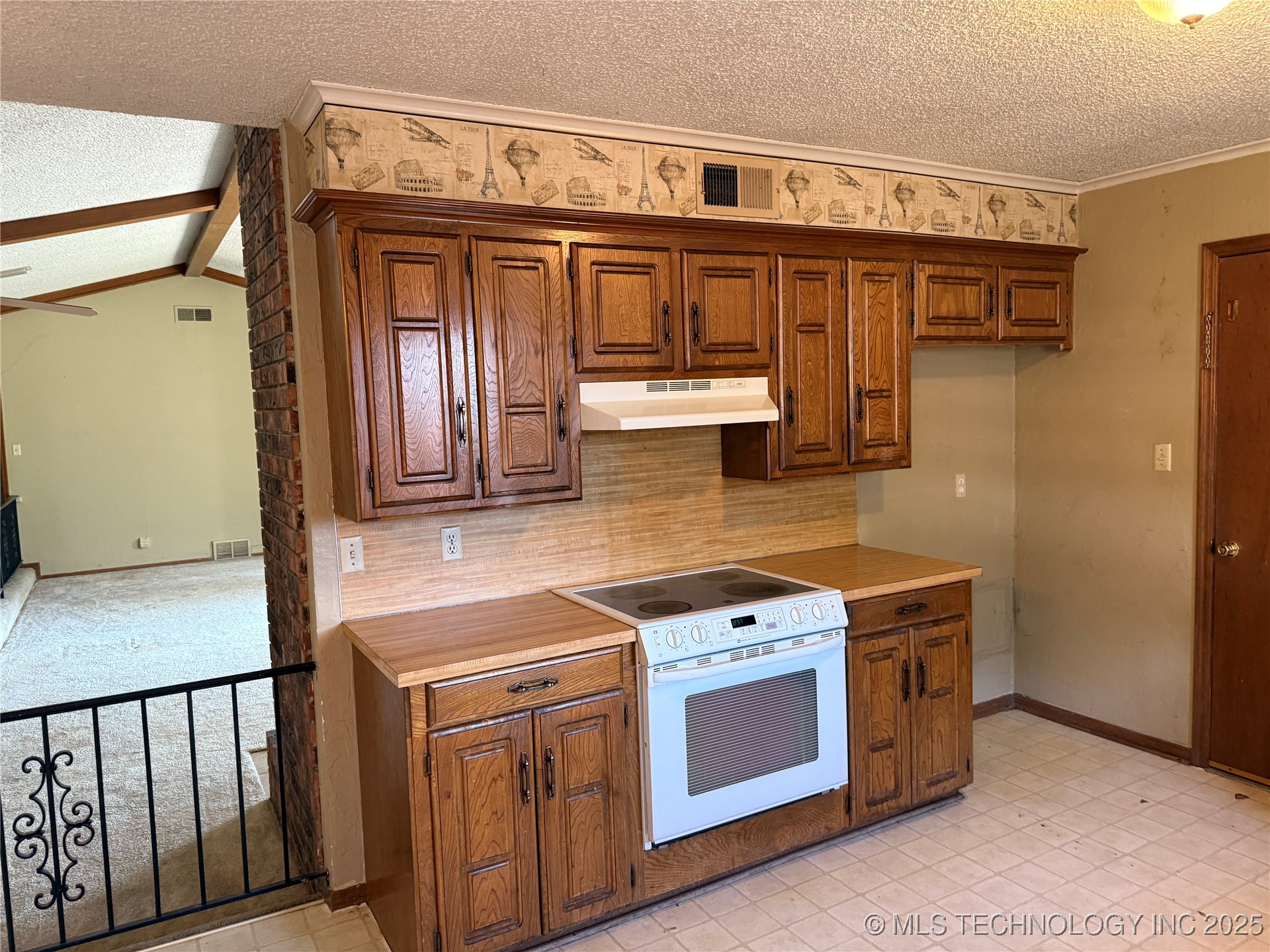 1319 Brookhaven Ardmore OK 73401