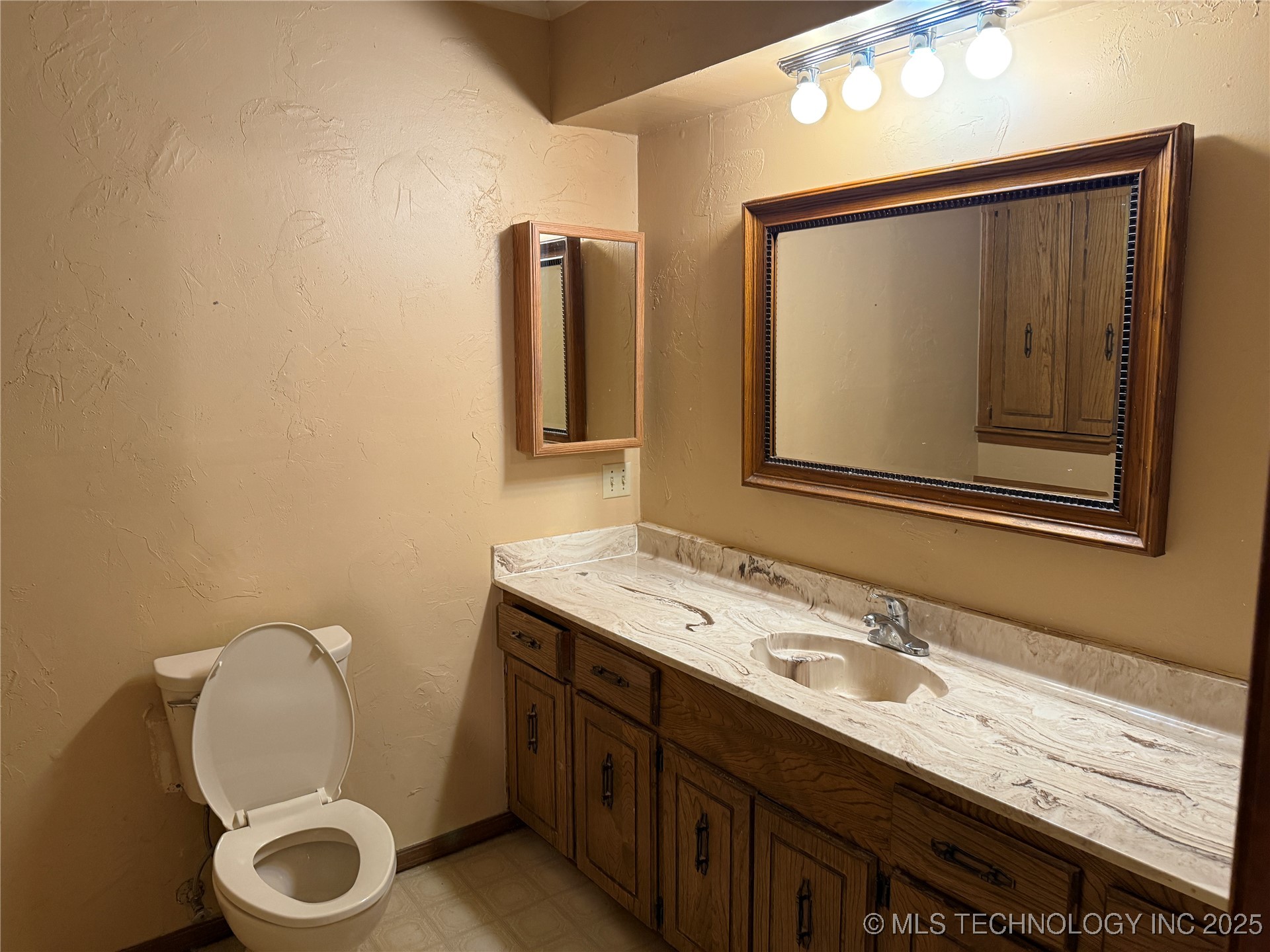 1319 Brookhaven Ardmore OK 73401