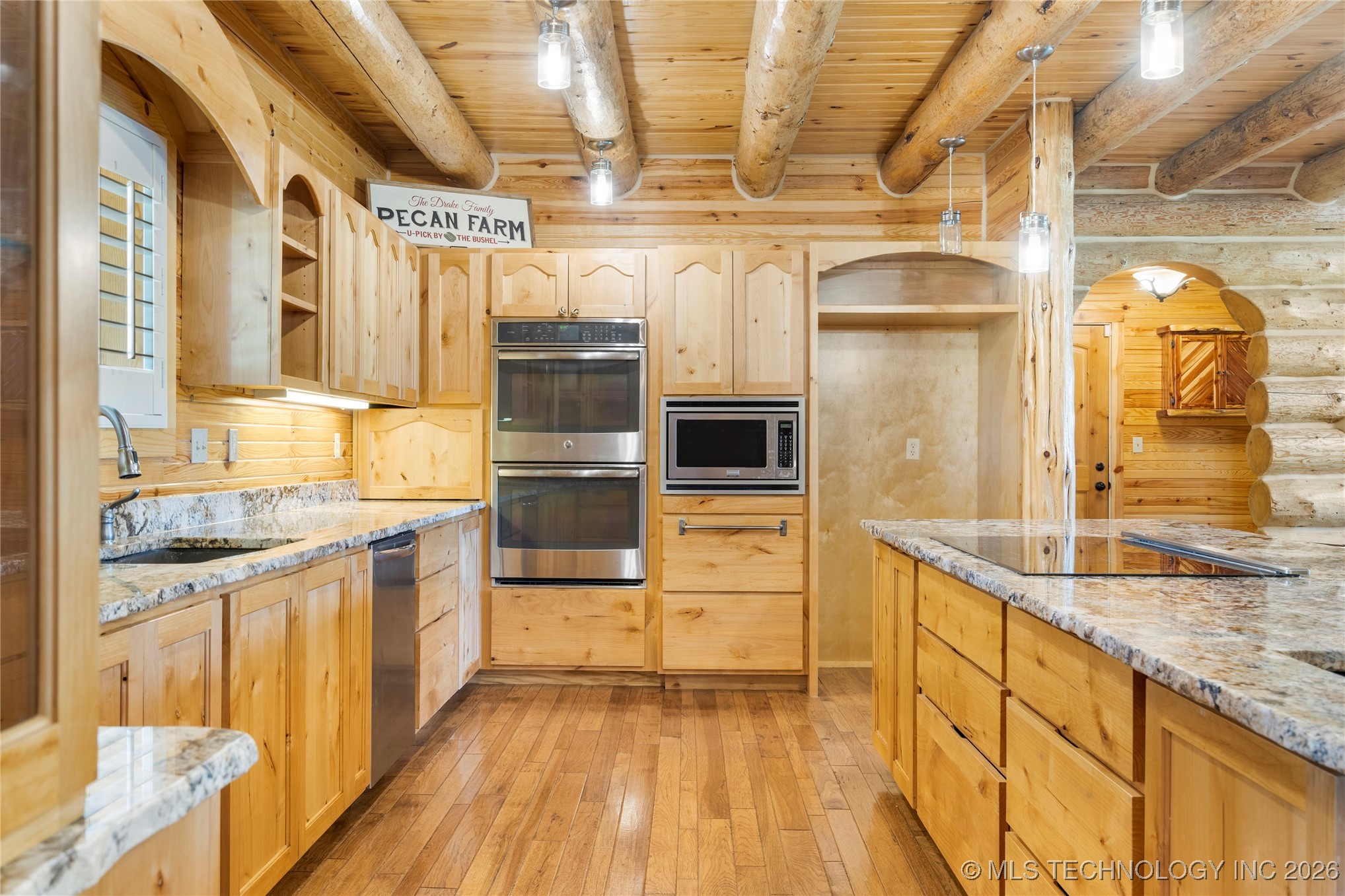 72860 S 220 Road Wagoner OK 74467