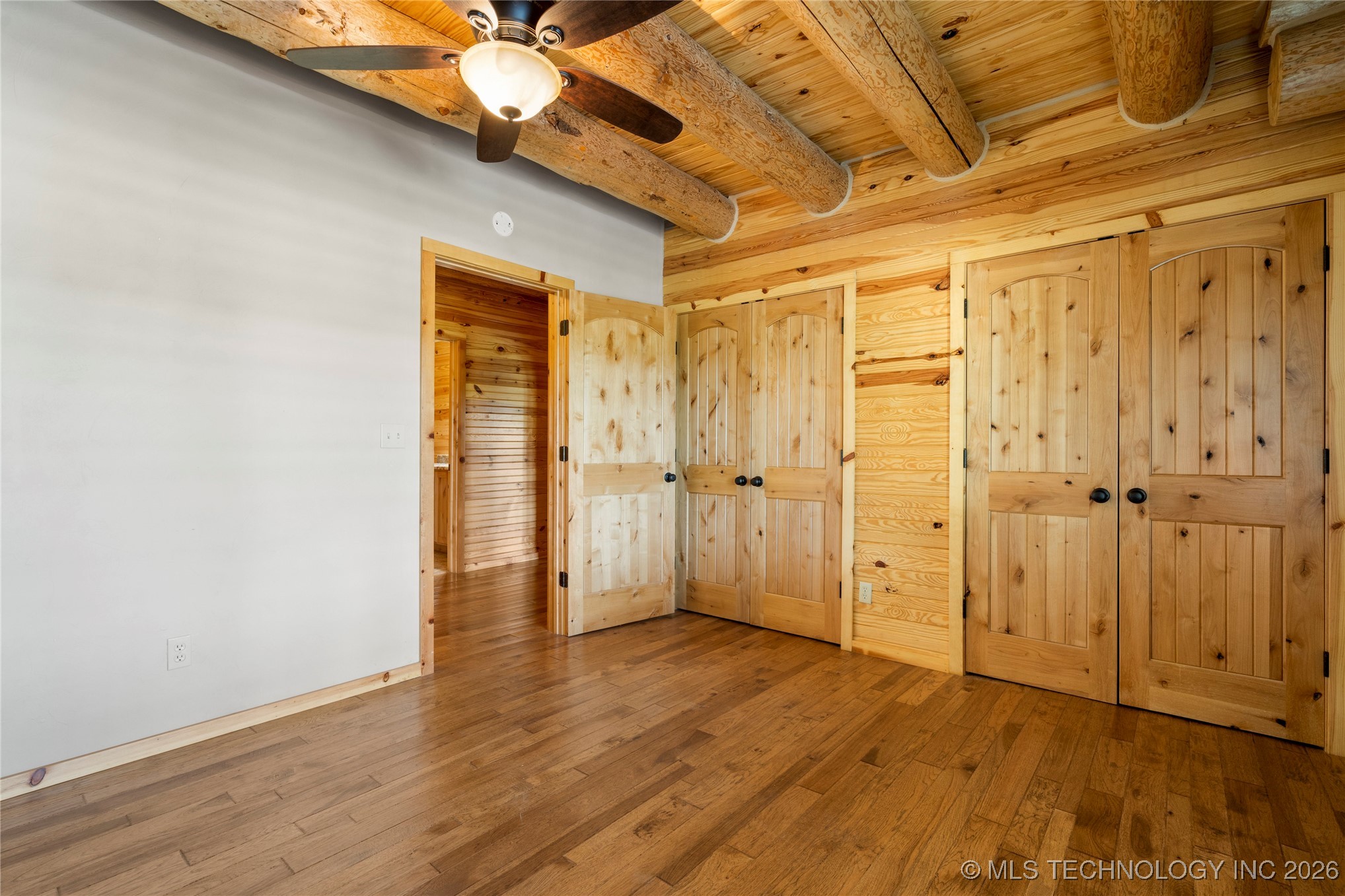 72860 S 220 Road Wagoner OK 74467