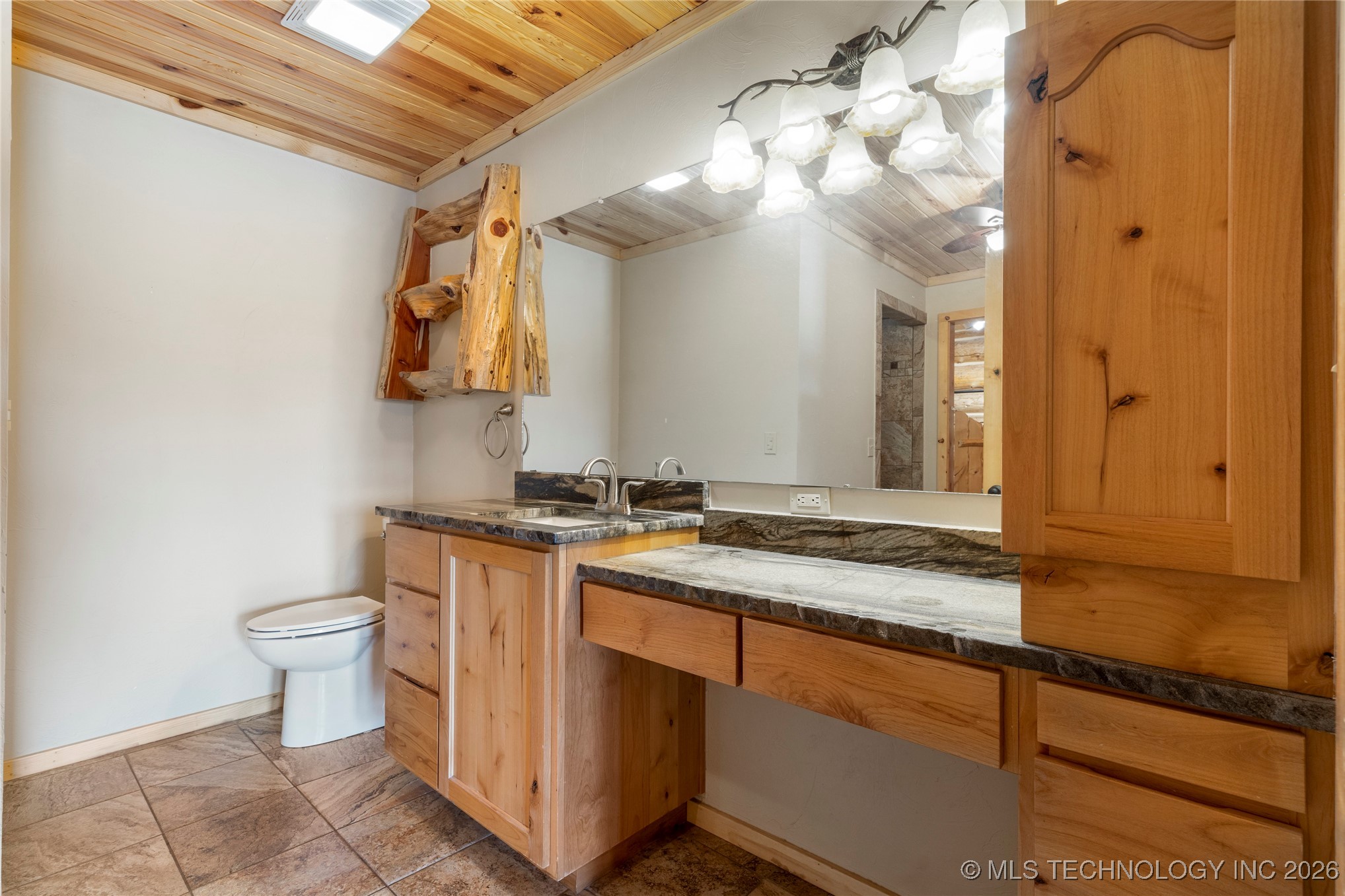 72860 S 220 Road Wagoner OK 74467