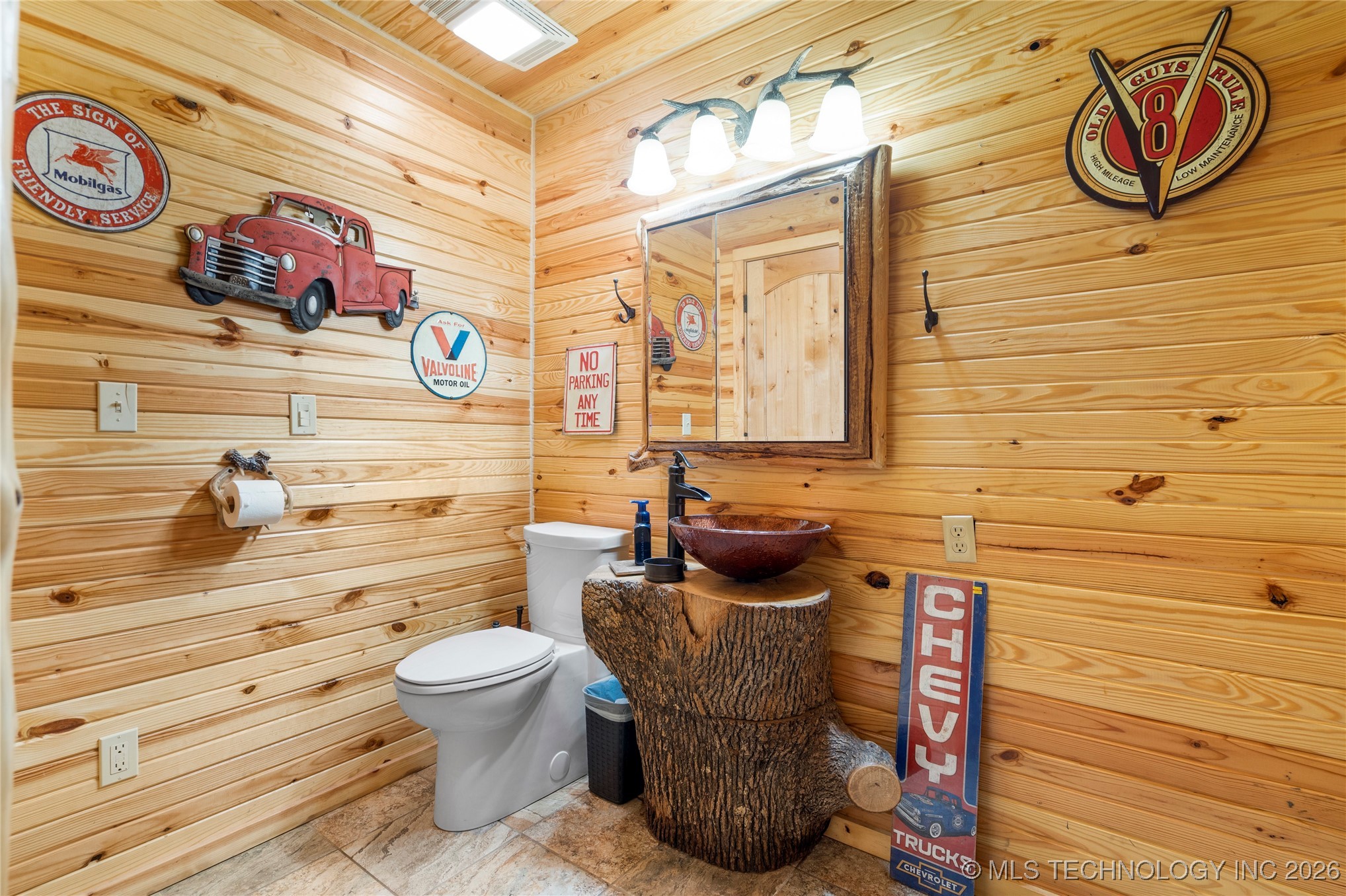 72860 S 220 Road Wagoner OK 74467