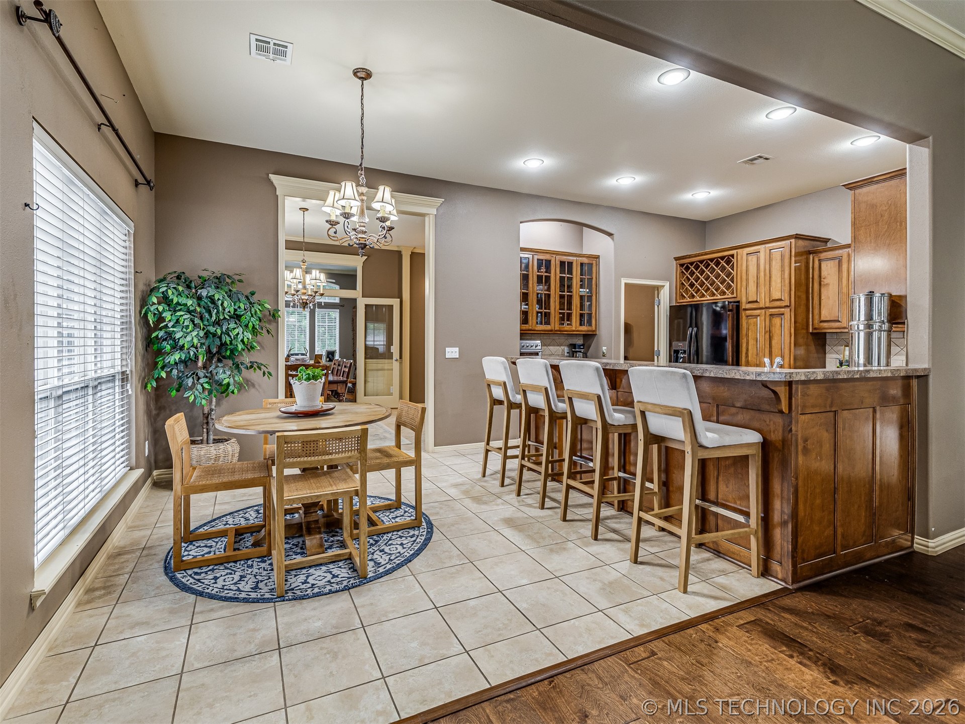 11813 S Tamarack Court Jenks OK 74037