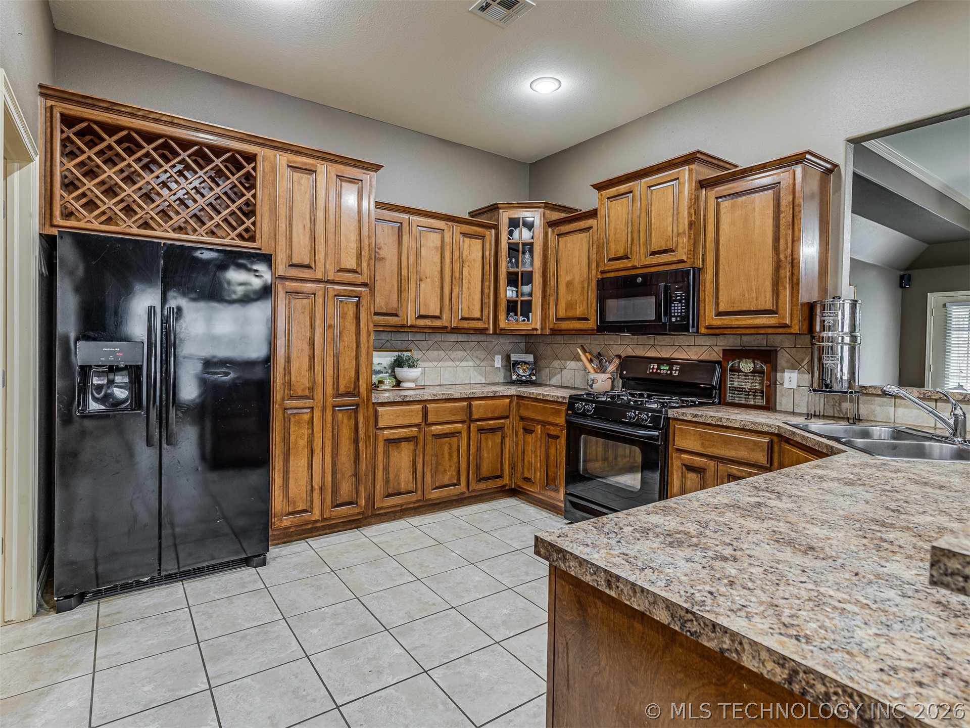 11813 S Tamarack Court Jenks OK 74037
