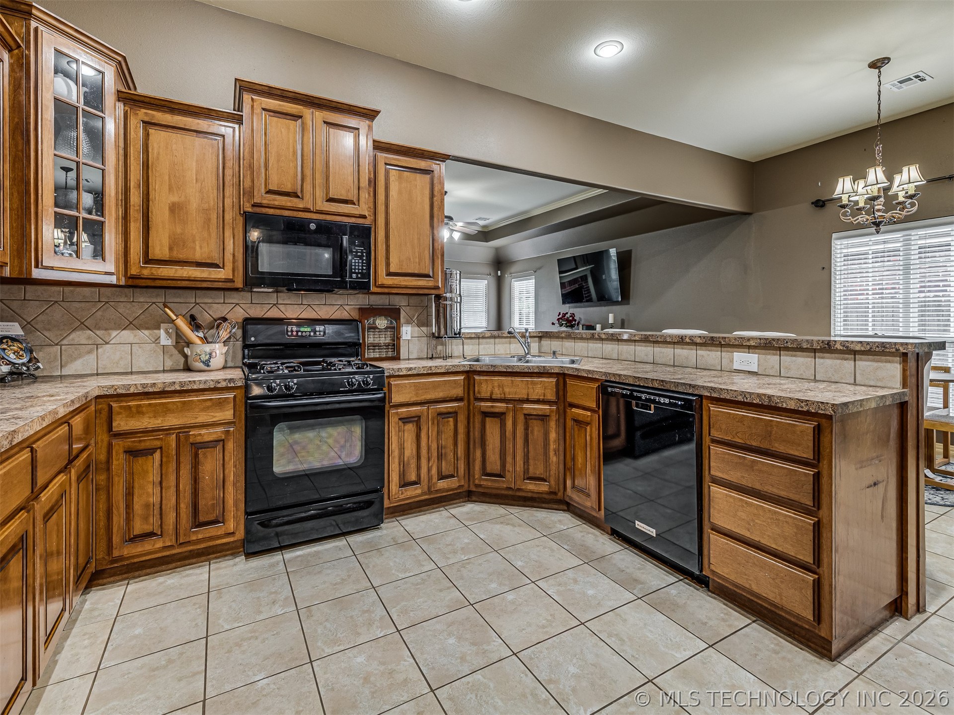 11813 S Tamarack Court Jenks OK 74037