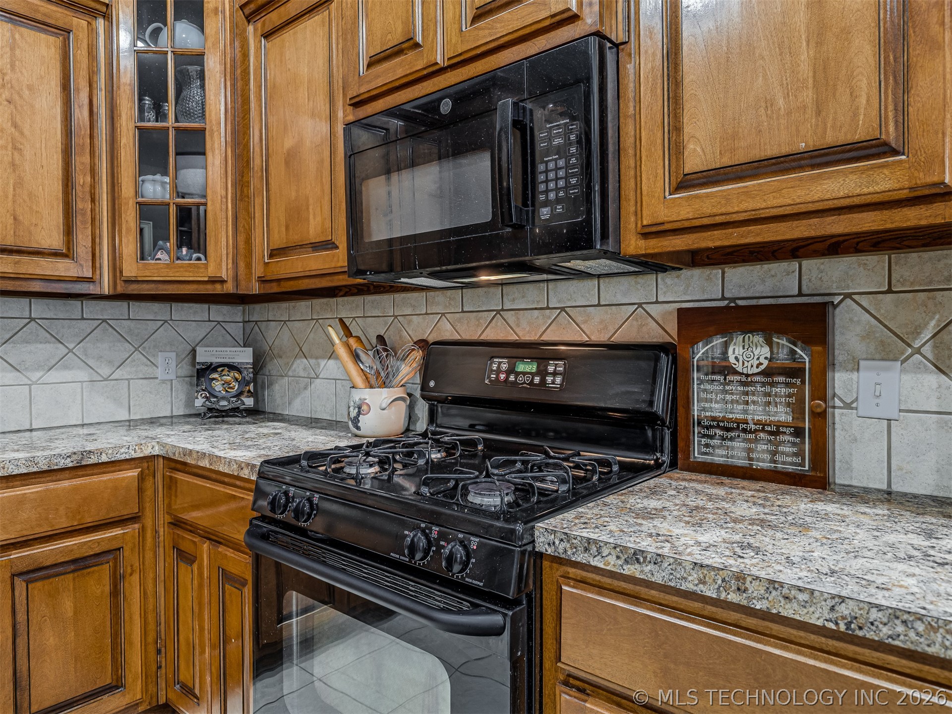 11813 S Tamarack Court Jenks OK 74037