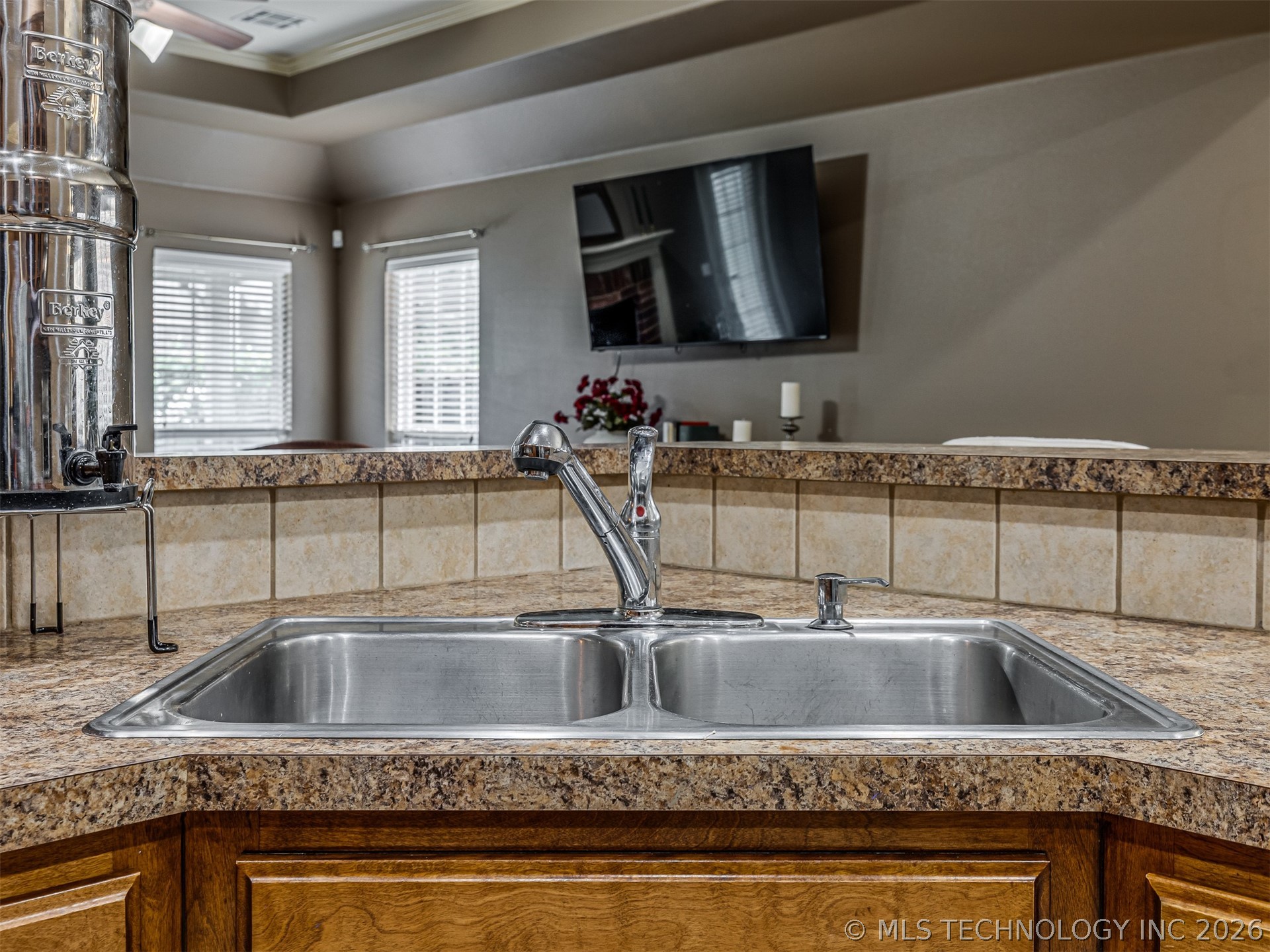 11813 S Tamarack Court Jenks OK 74037