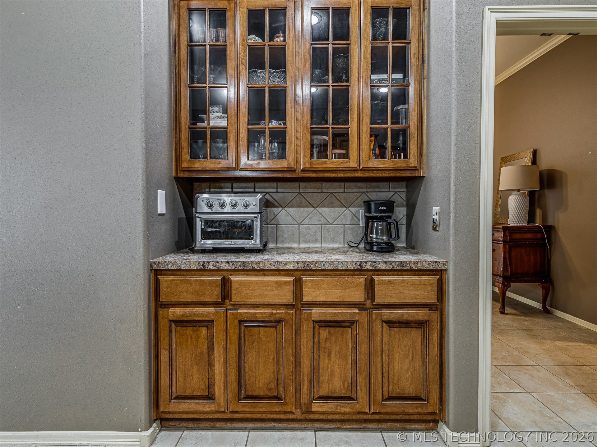 11813 S Tamarack Court Jenks OK 74037