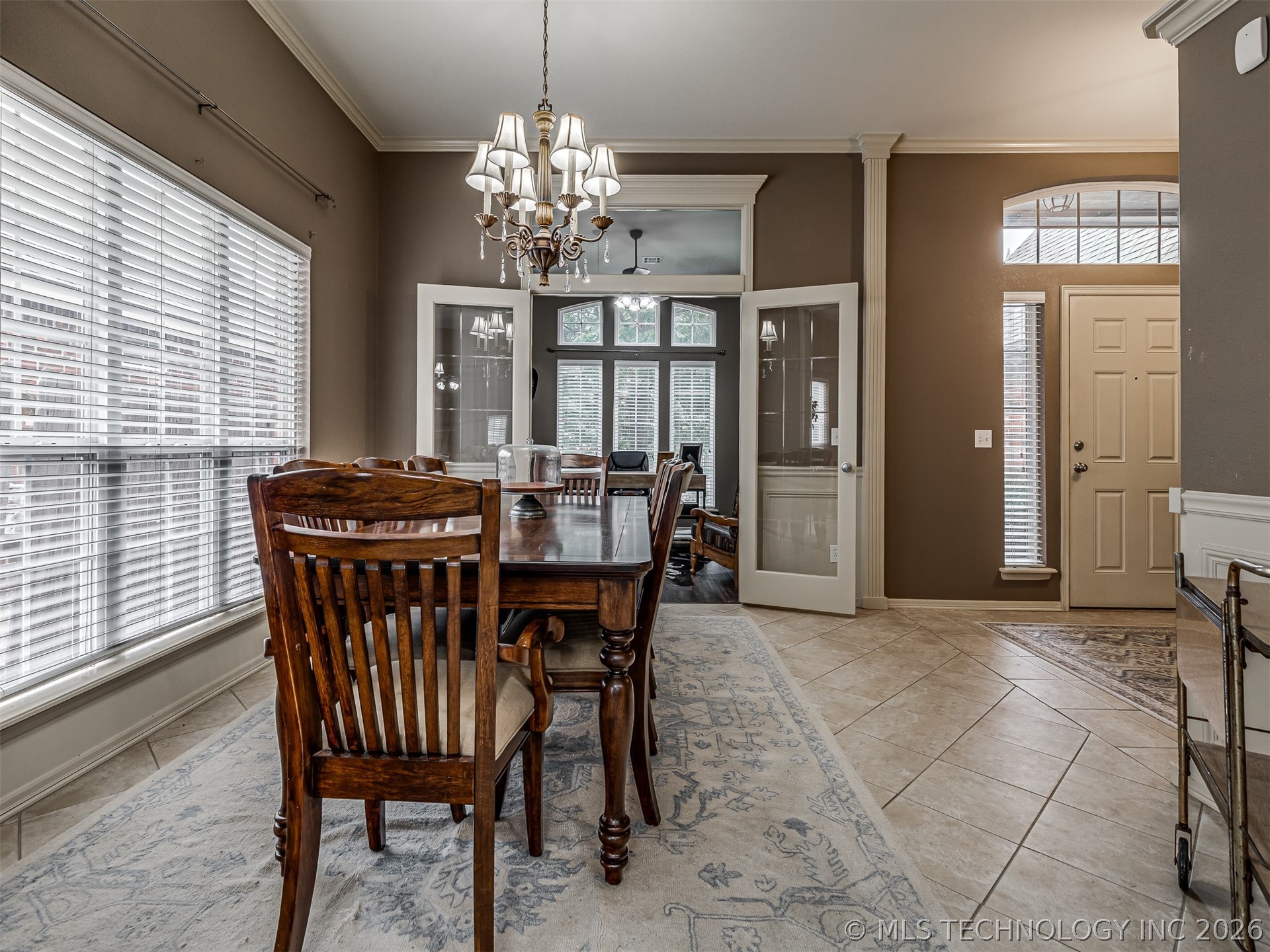 11813 S Tamarack Court Jenks OK 74037