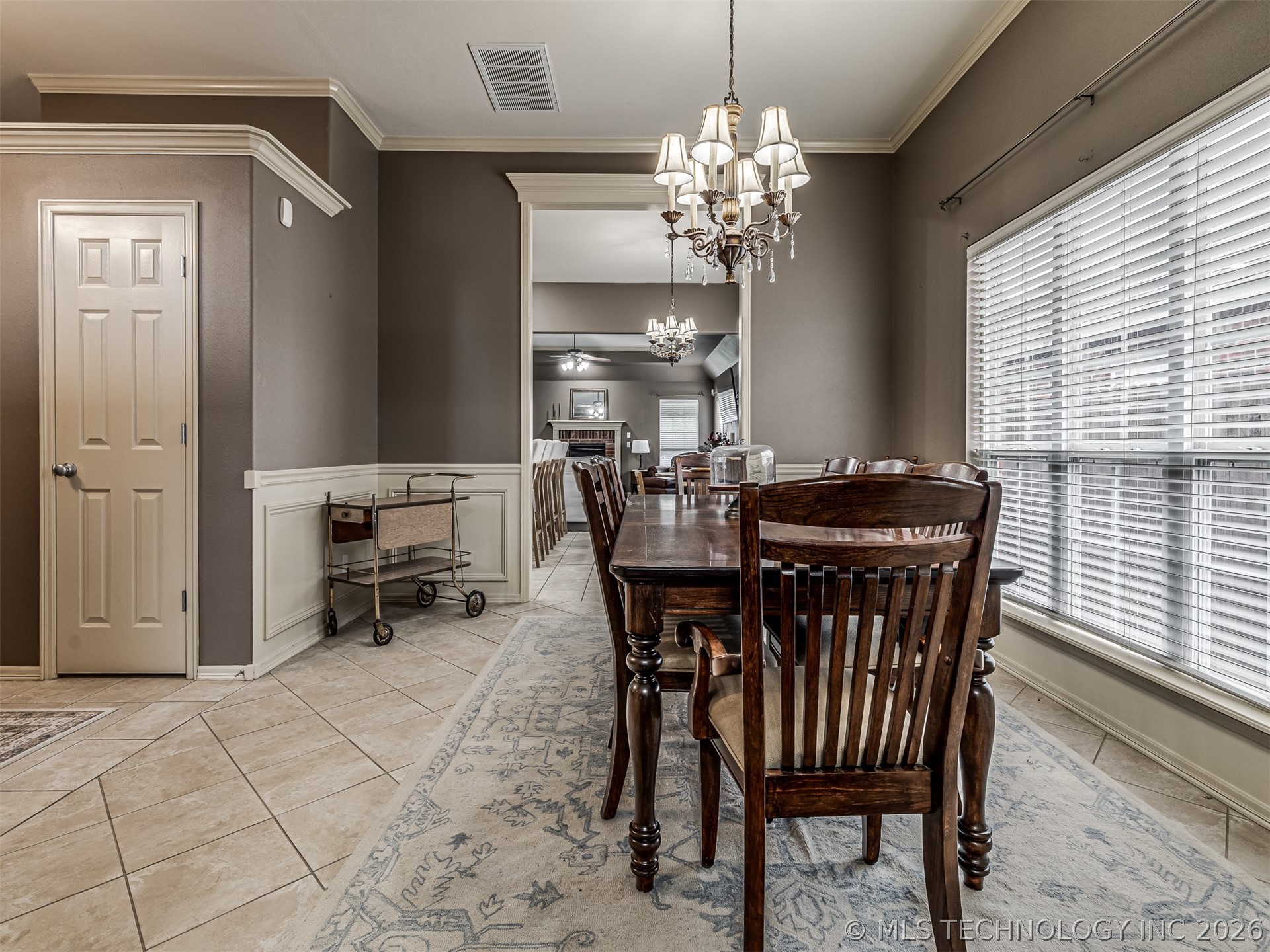 11813 S Tamarack Court Jenks OK 74037