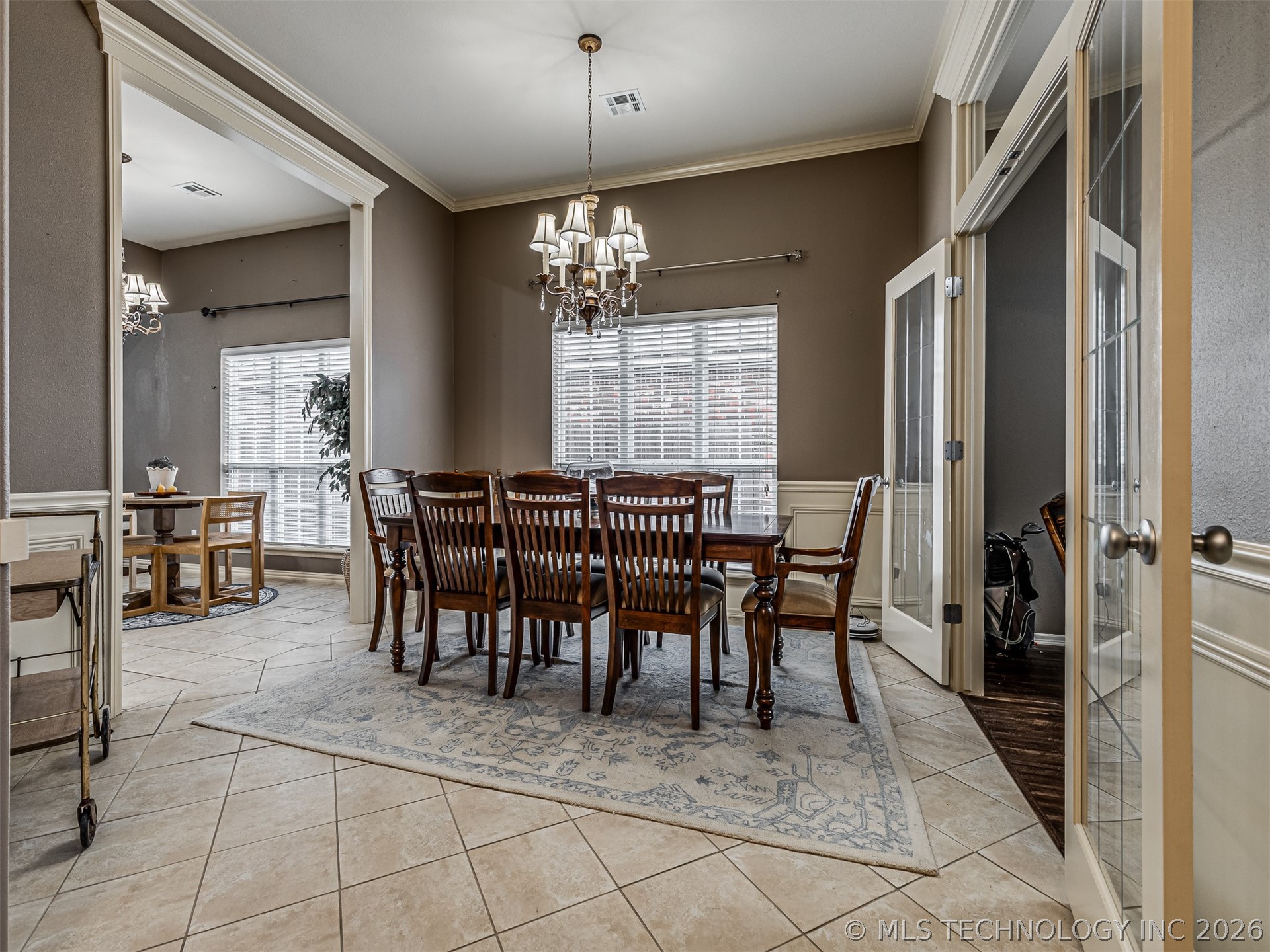 11813 S Tamarack Court Jenks OK 74037