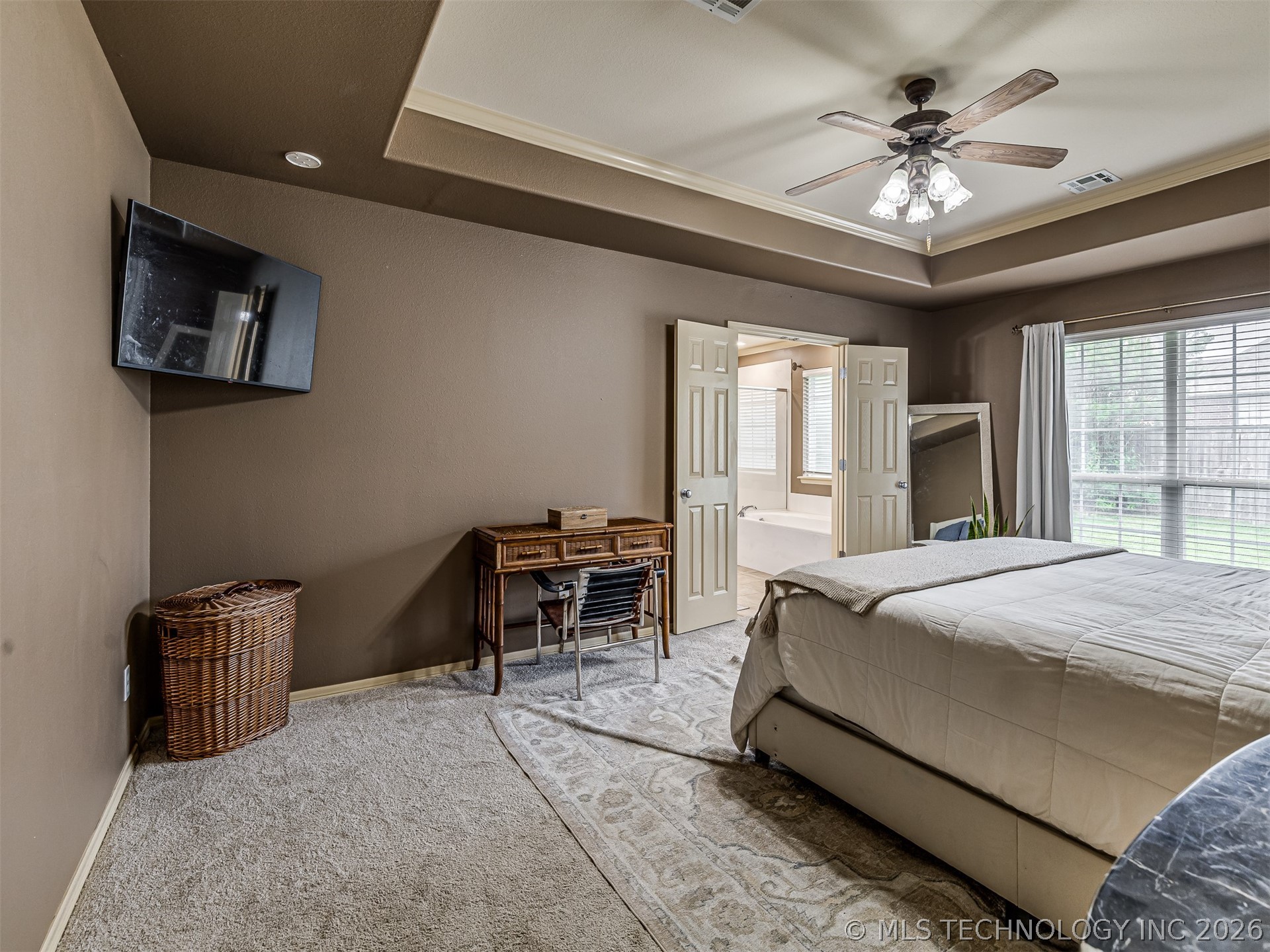 11813 S Tamarack Court Jenks OK 74037