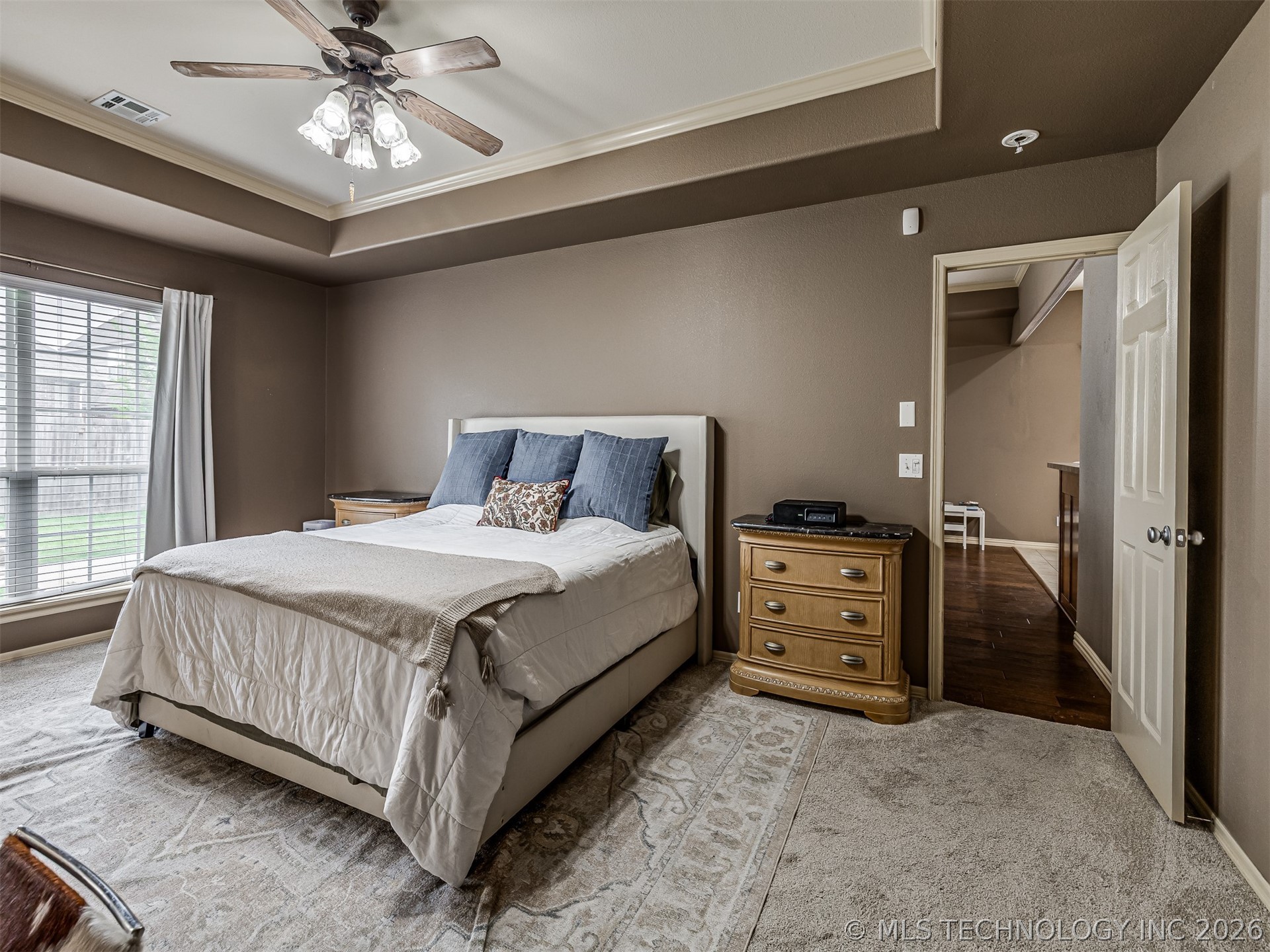 11813 S Tamarack Court Jenks OK 74037