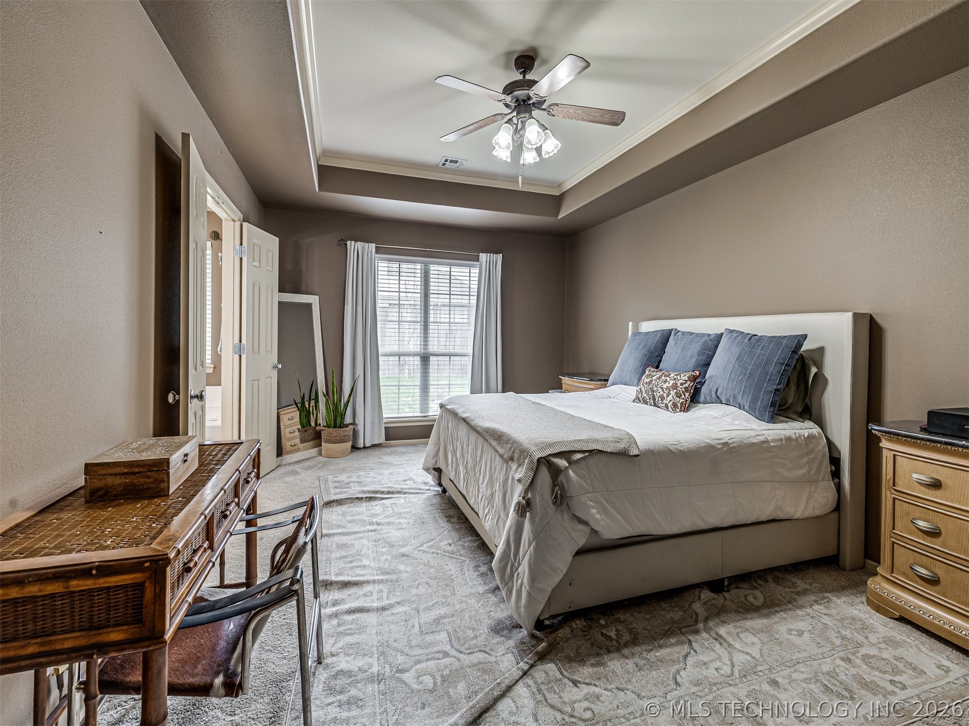 11813 S Tamarack Court Jenks OK 74037