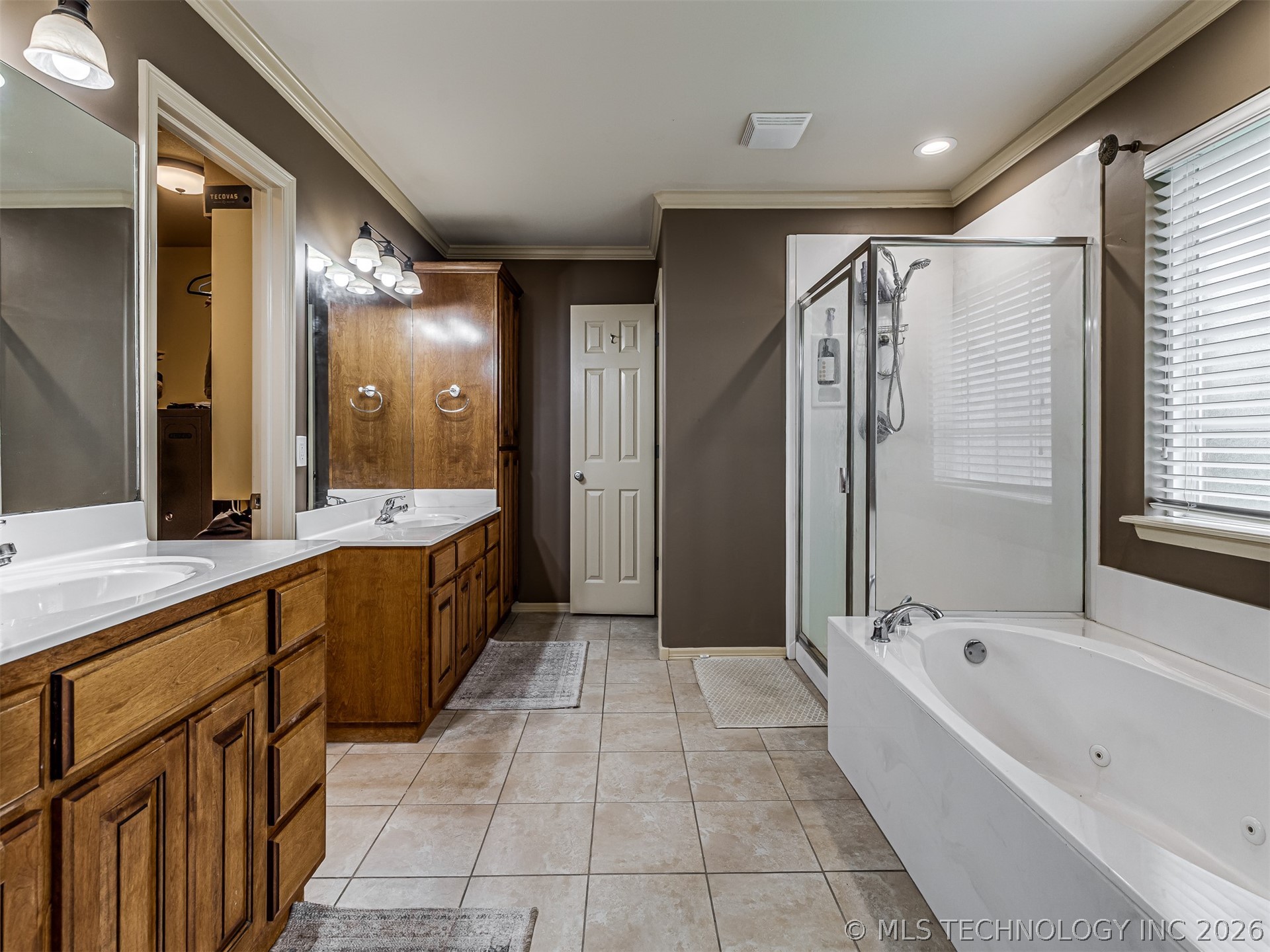 11813 S Tamarack Court Jenks OK 74037