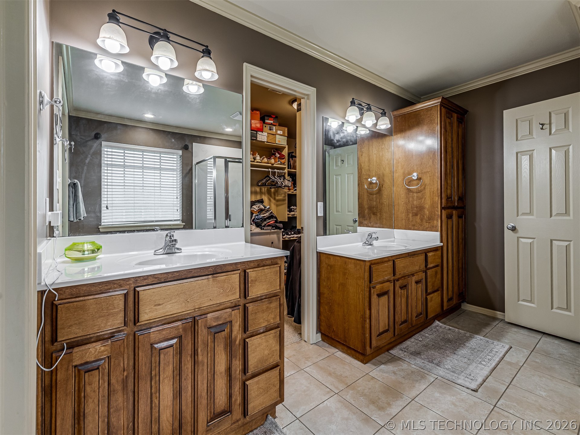 11813 S Tamarack Court Jenks OK 74037