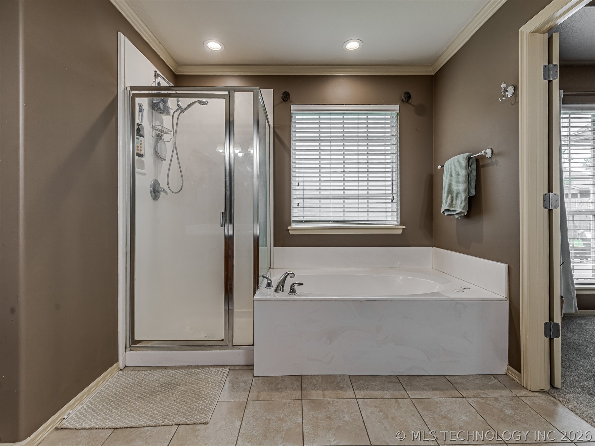 11813 S Tamarack Court Jenks OK 74037