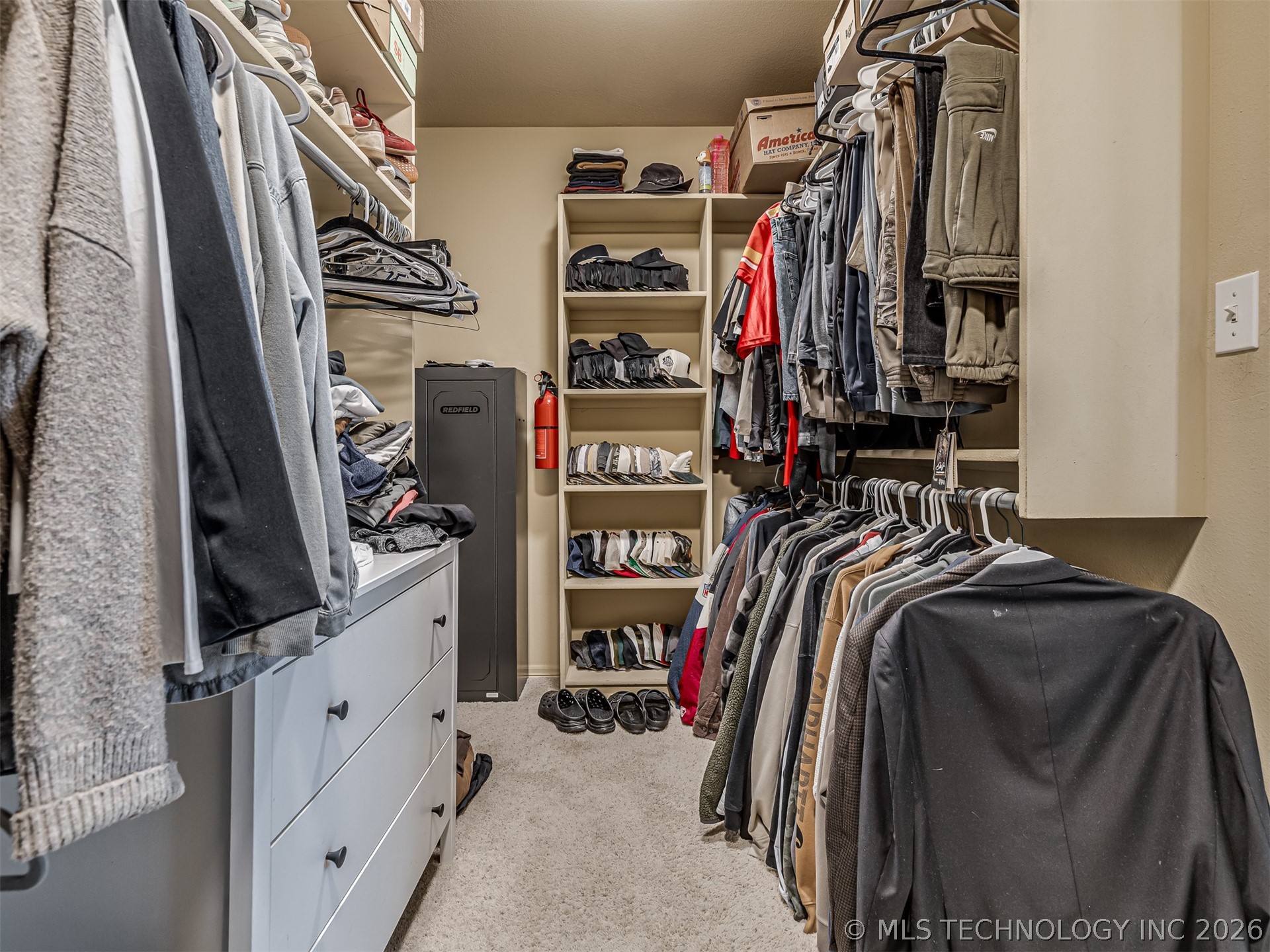 11813 S Tamarack Court Jenks OK 74037