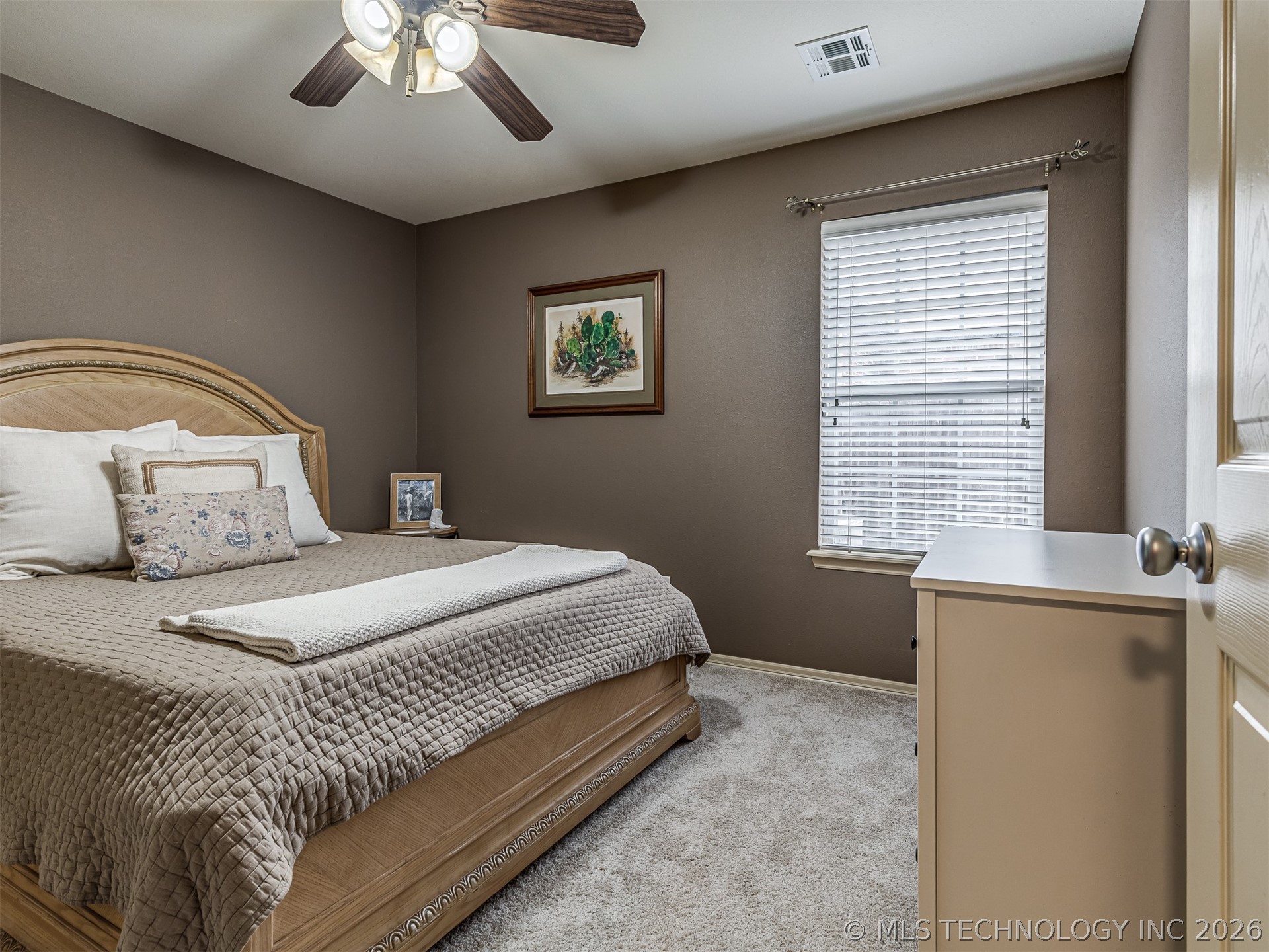 11813 S Tamarack Court Jenks OK 74037