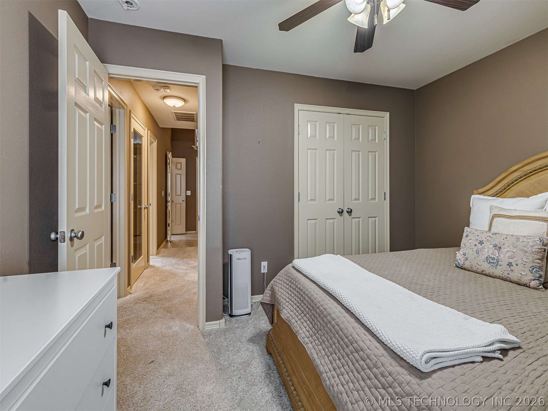 11813 S Tamarack Court Jenks OK 74037