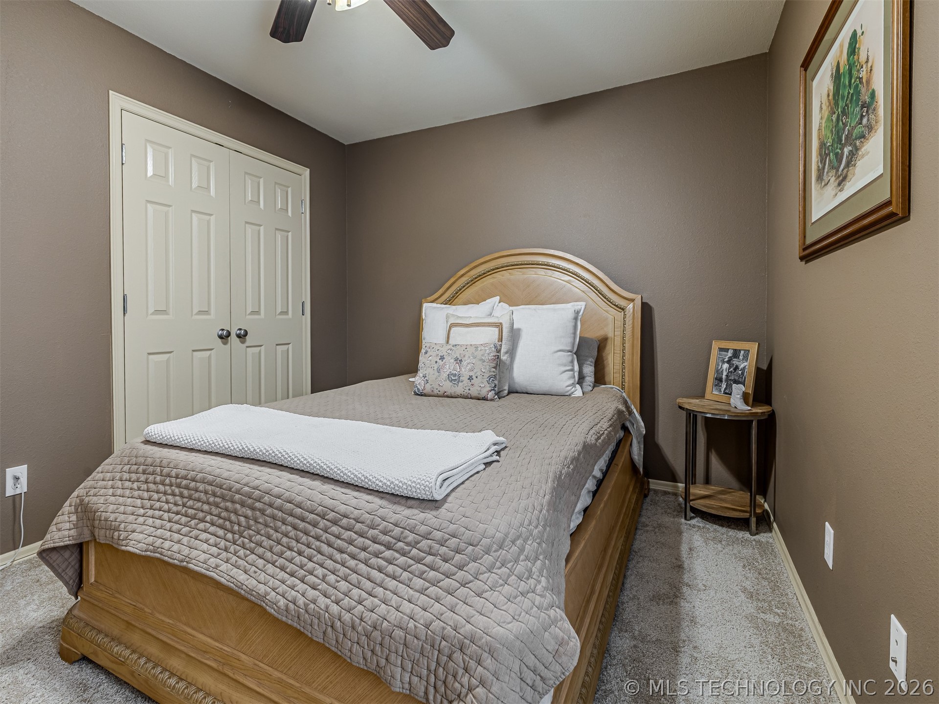 11813 S Tamarack Court Jenks OK 74037