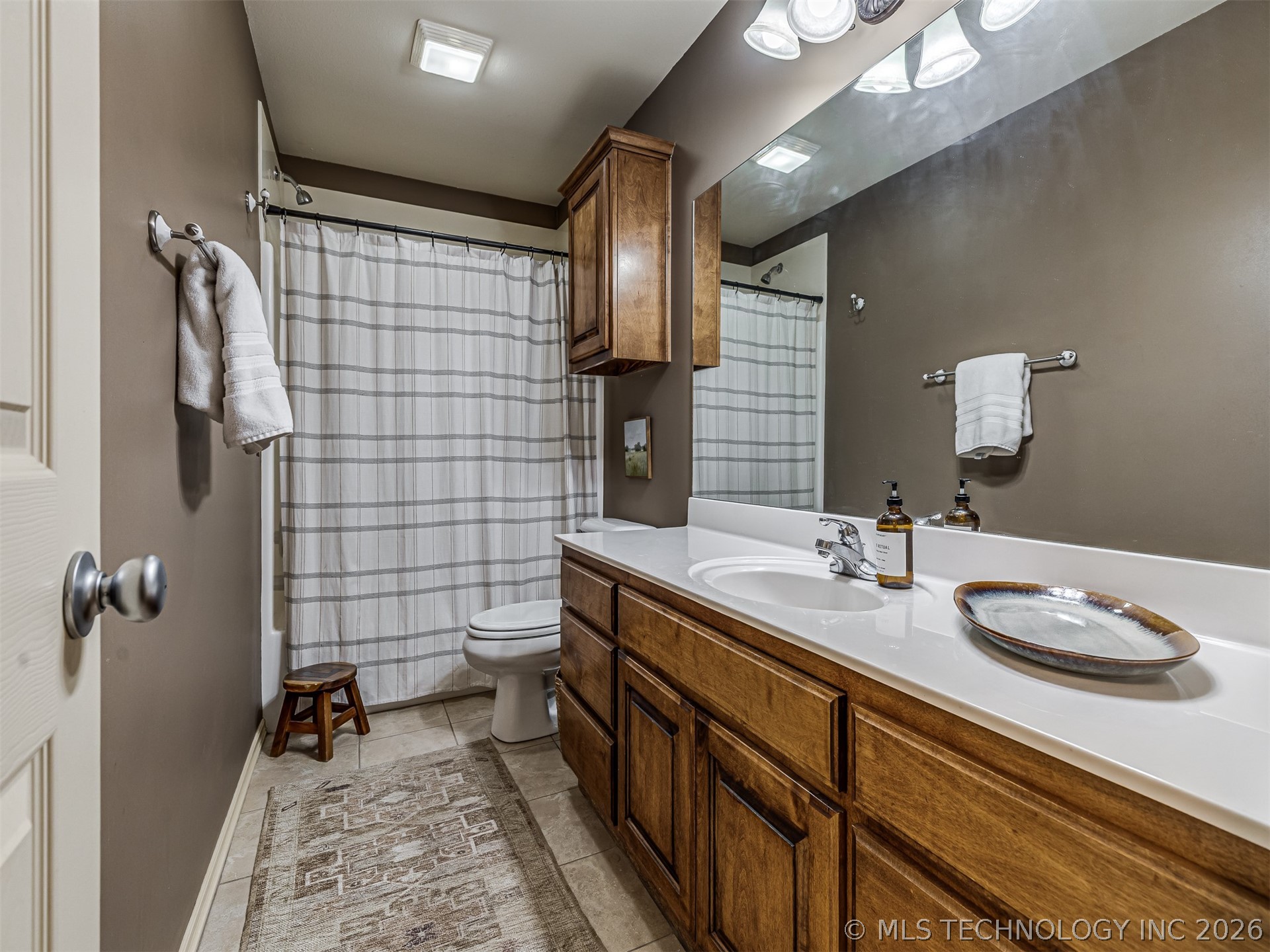 11813 S Tamarack Court Jenks OK 74037