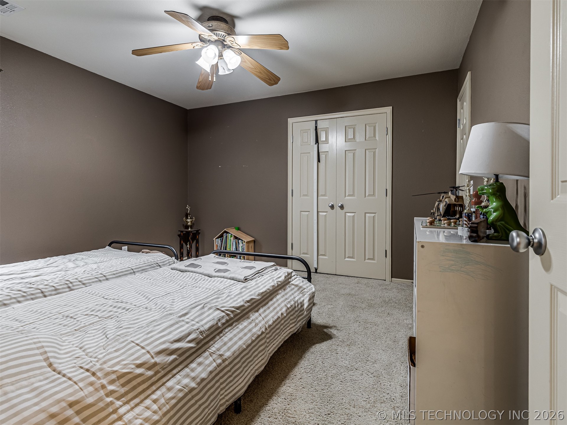 11813 S Tamarack Court Jenks OK 74037