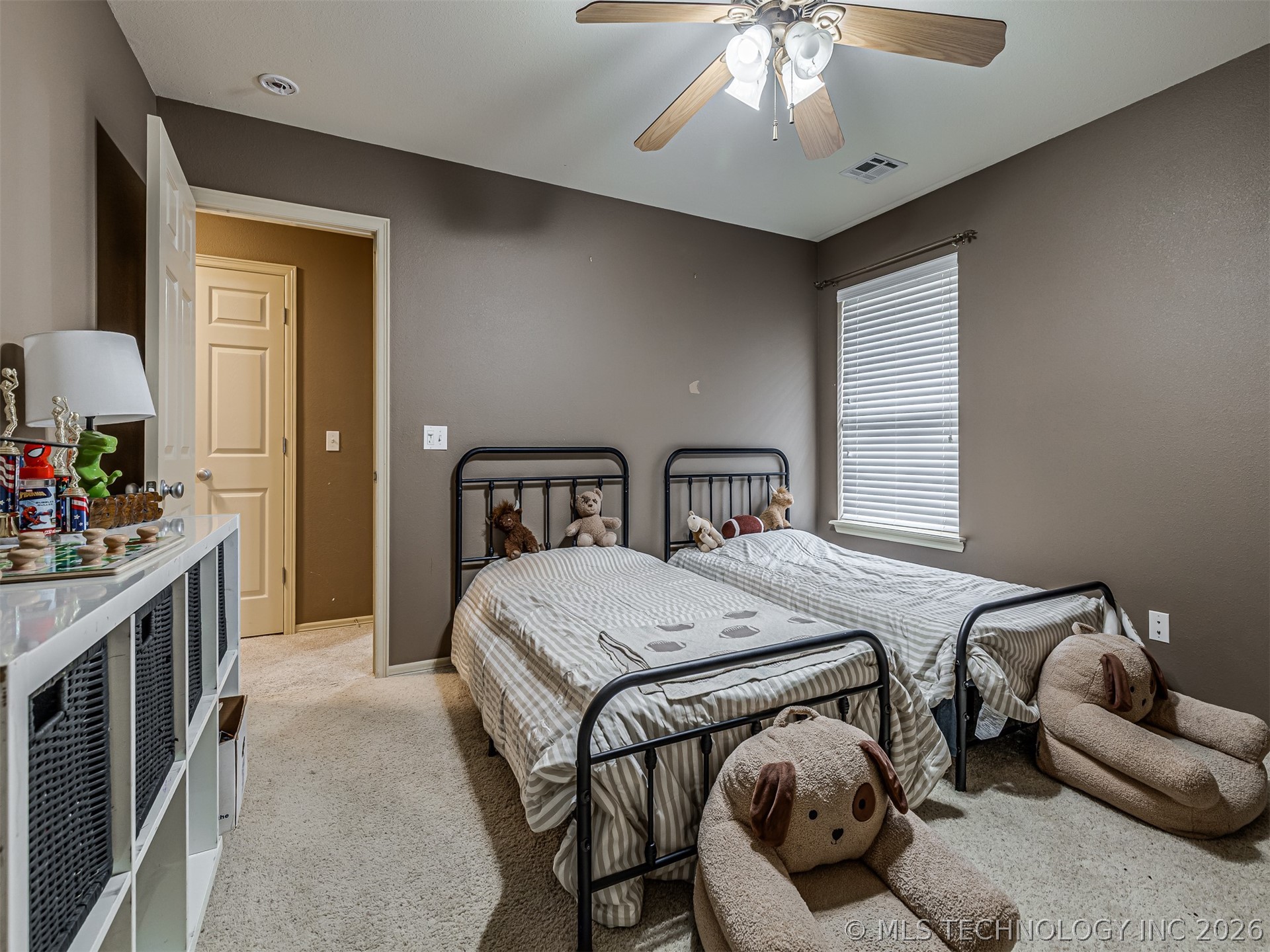 11813 S Tamarack Court Jenks OK 74037