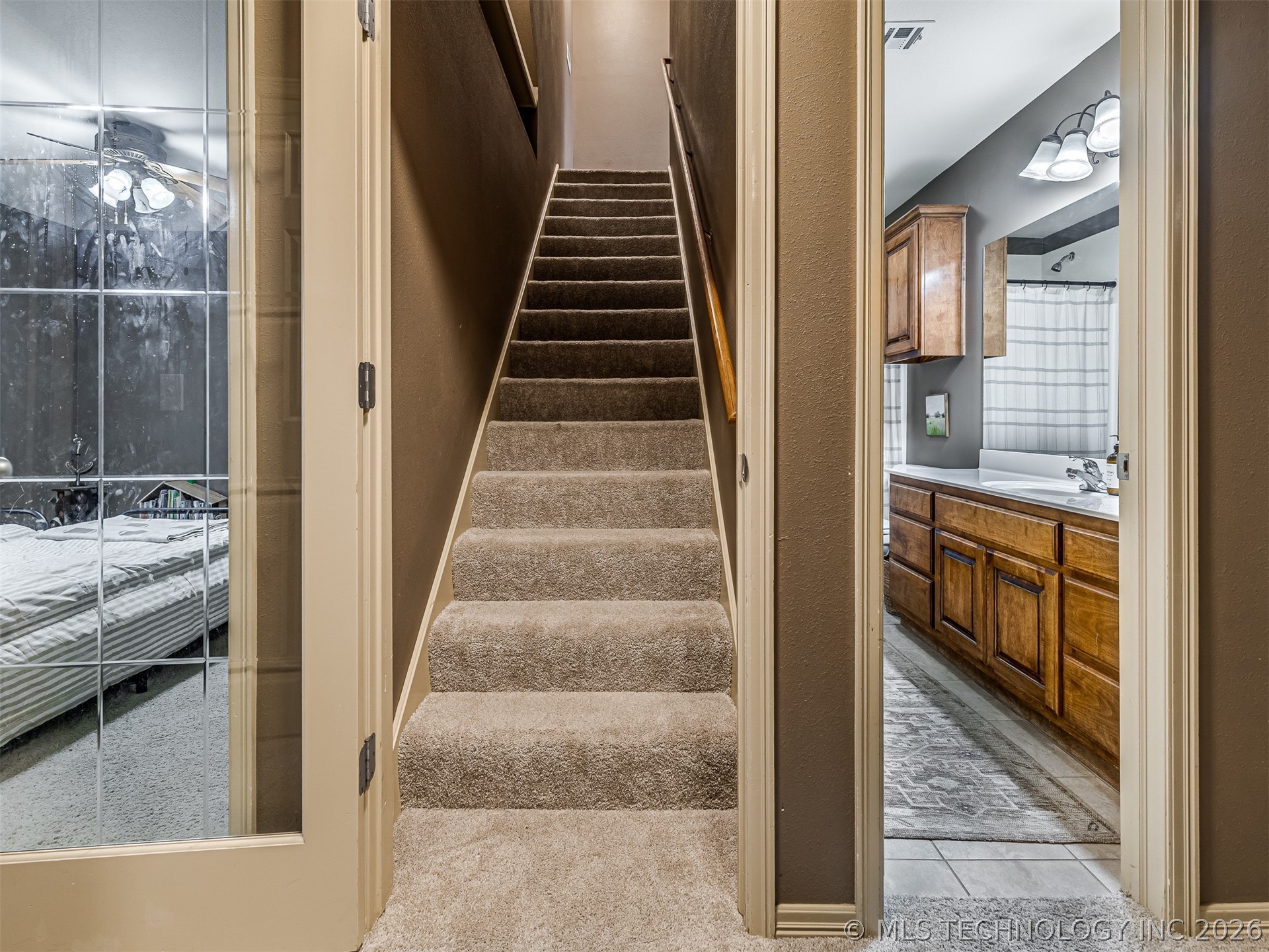 11813 S Tamarack Court Jenks OK 74037