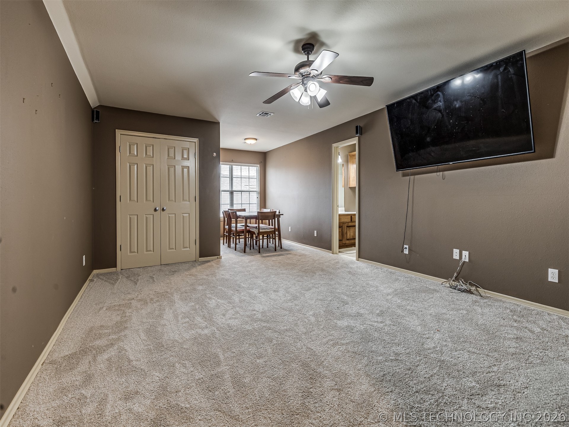 11813 S Tamarack Court Jenks OK 74037