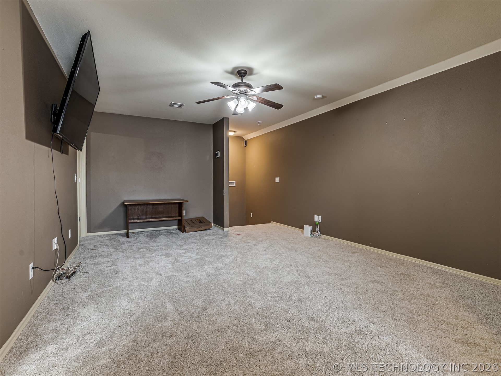 11813 S Tamarack Court Jenks OK 74037