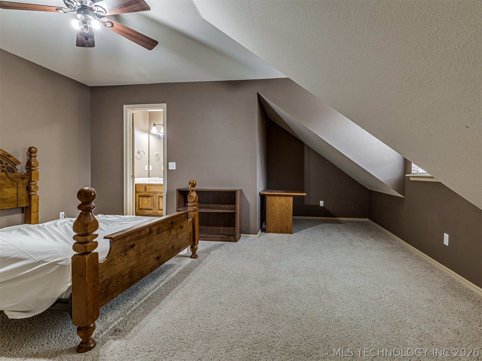 11813 S Tamarack Court Jenks OK 74037