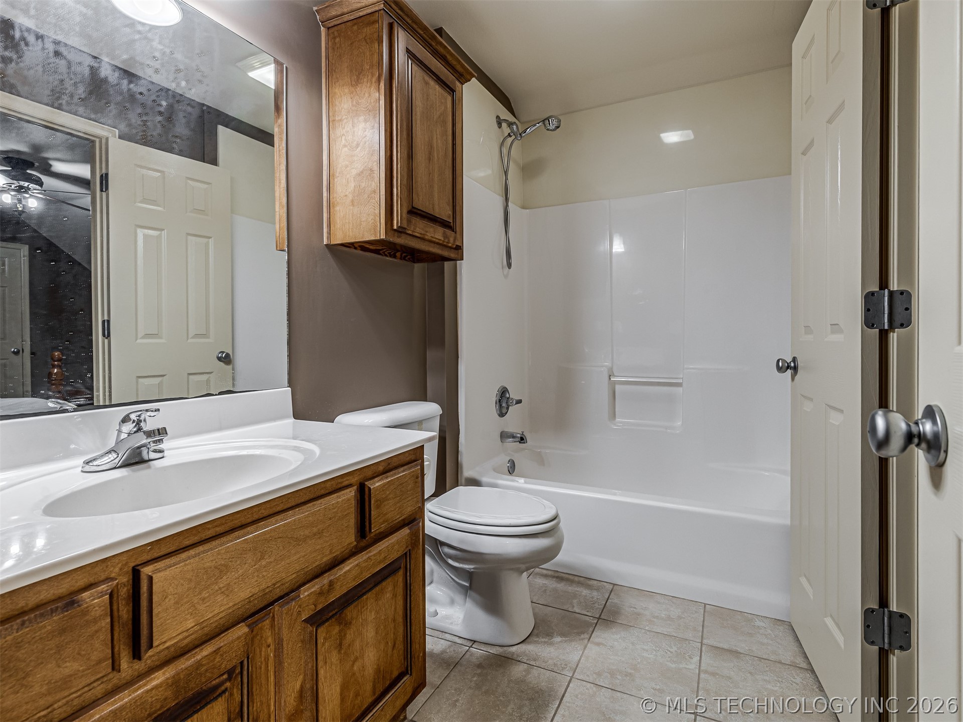 11813 S Tamarack Court Jenks OK 74037