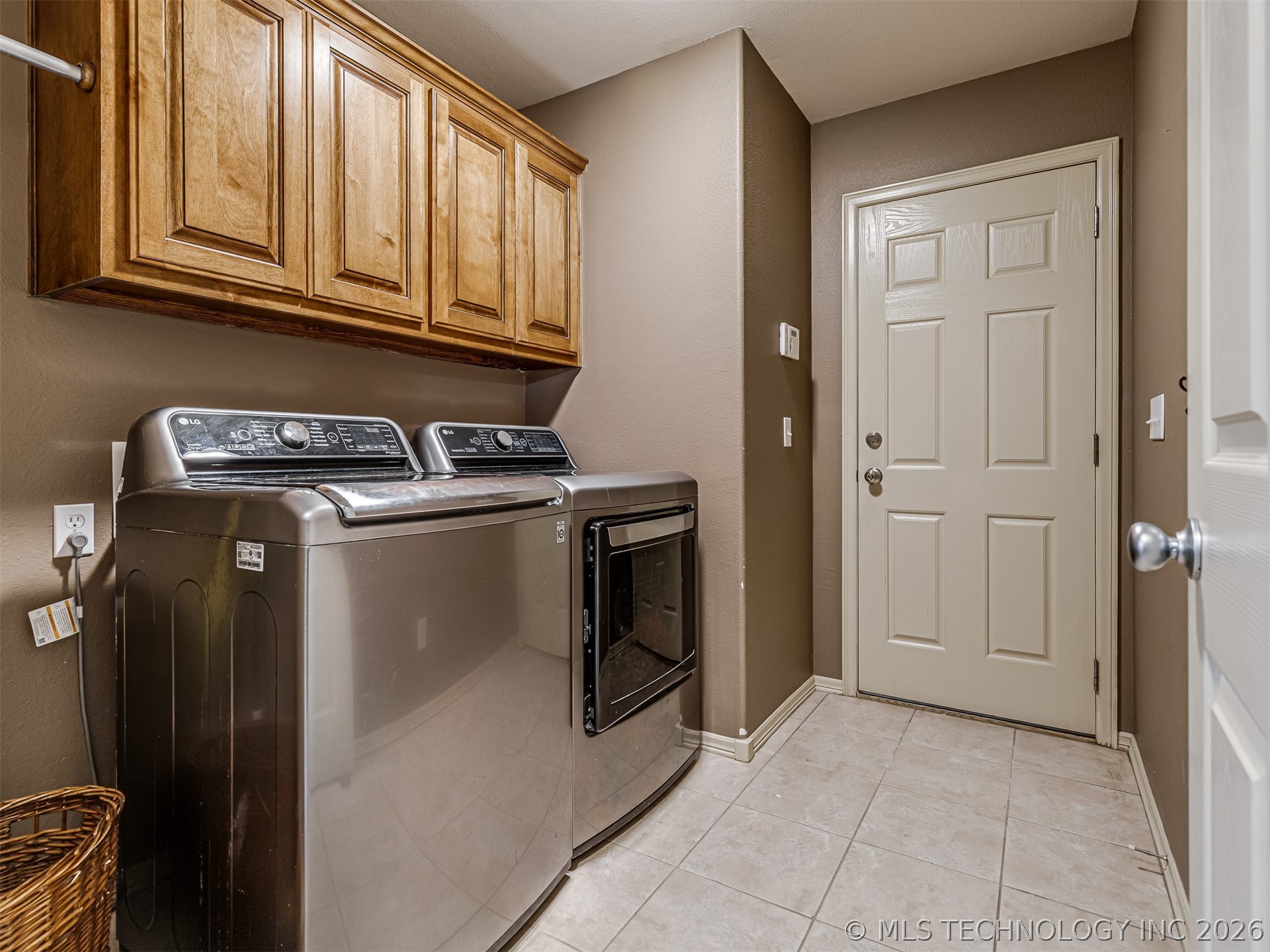 11813 S Tamarack Court Jenks OK 74037