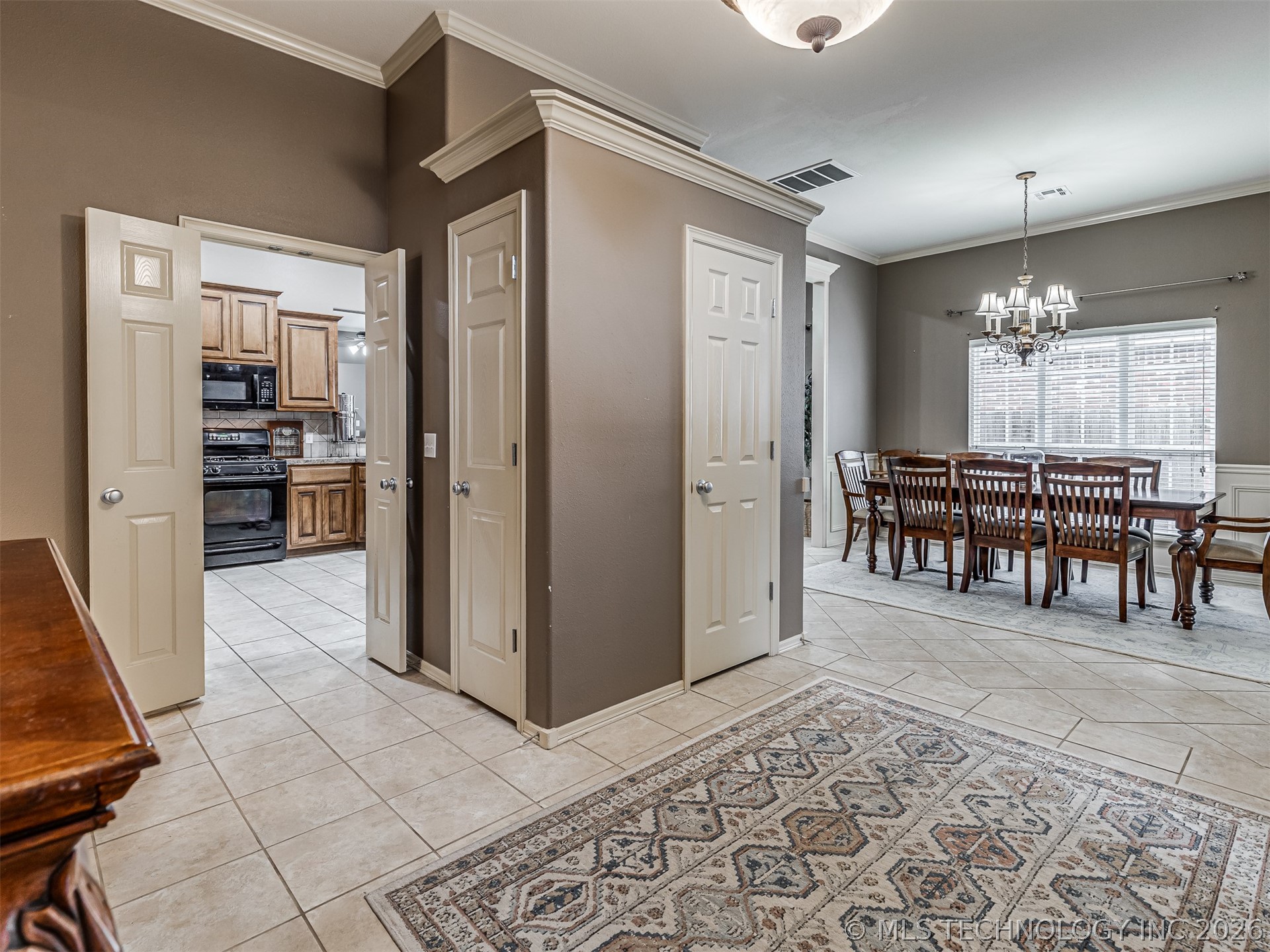 11813 S Tamarack Court Jenks OK 74037