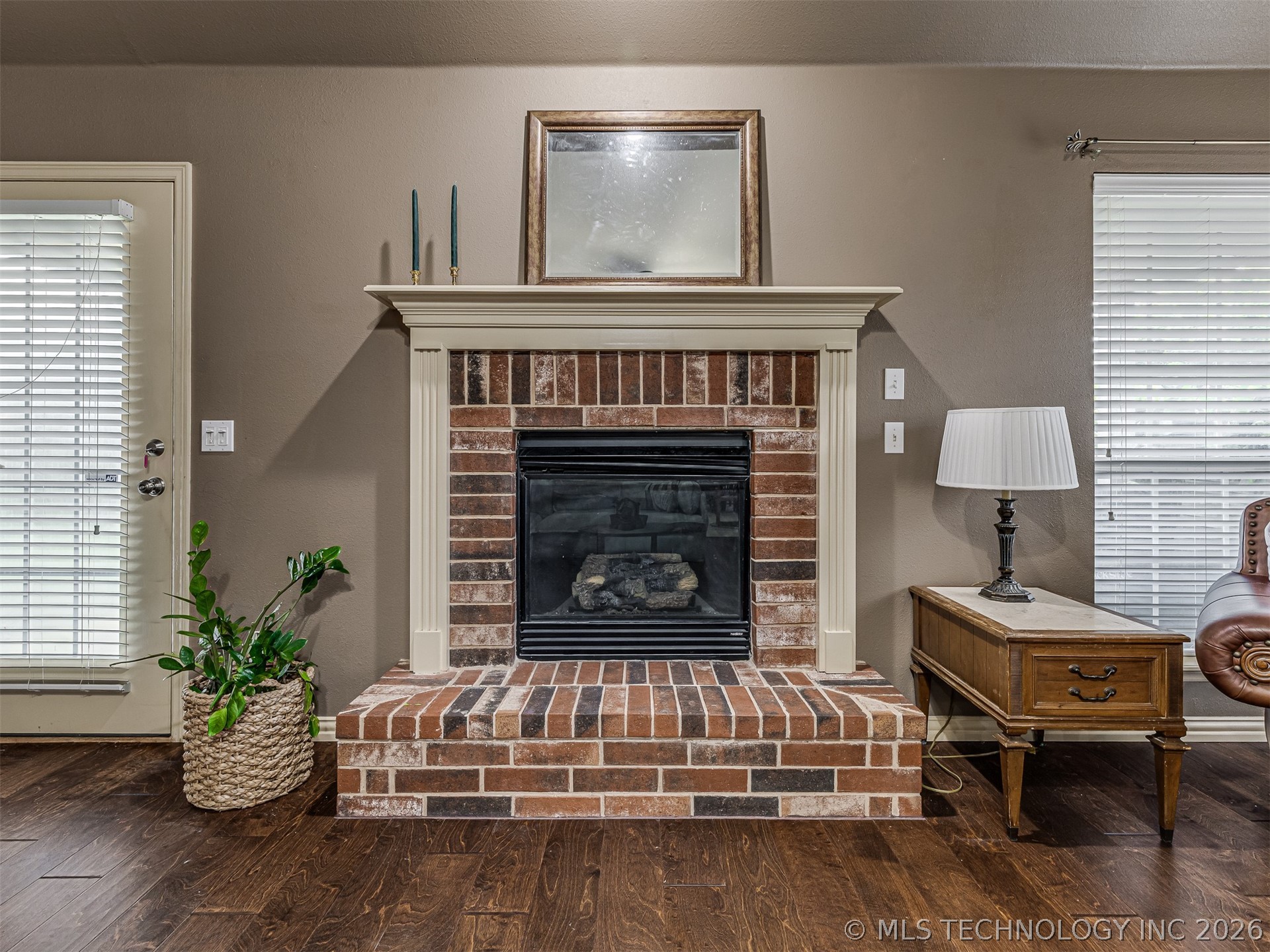 11813 S Tamarack Court Jenks OK 74037