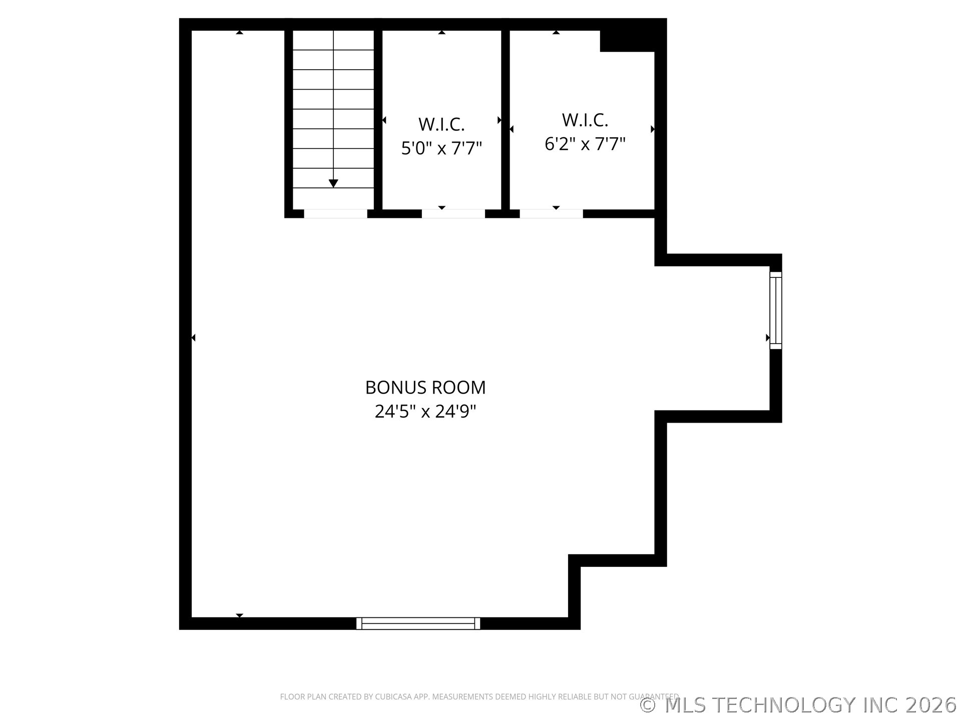 7635 Old Taft Road Muskogee OK 74401