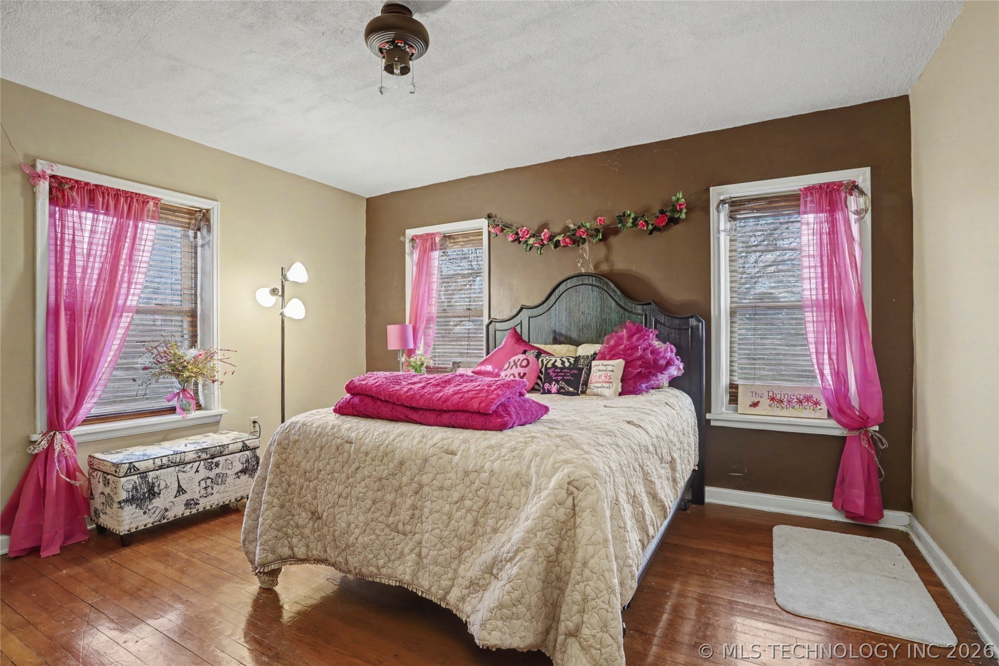 7635 Old Taft Road Muskogee OK 74401
