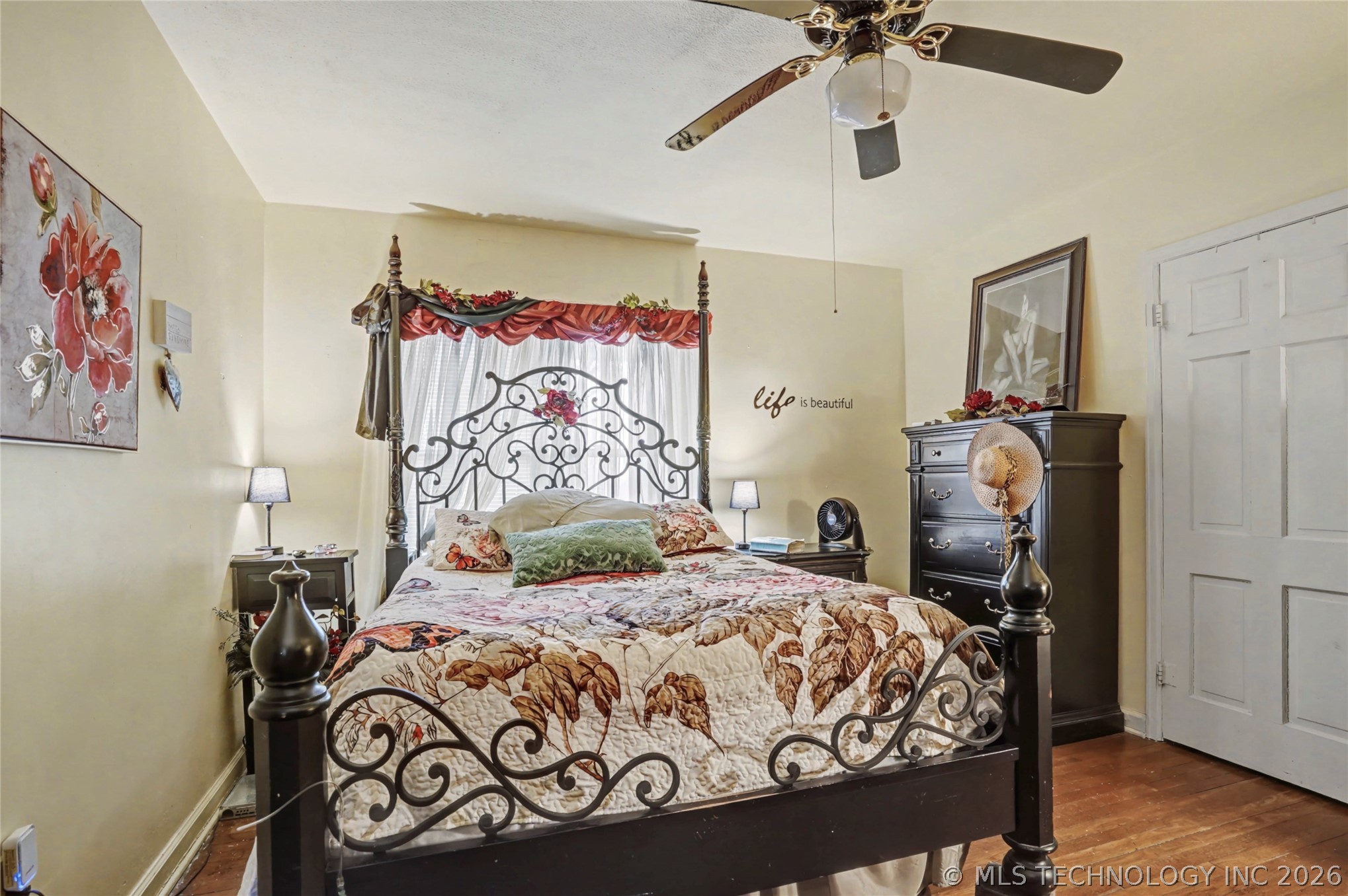 7635 Old Taft Road Muskogee OK 74401