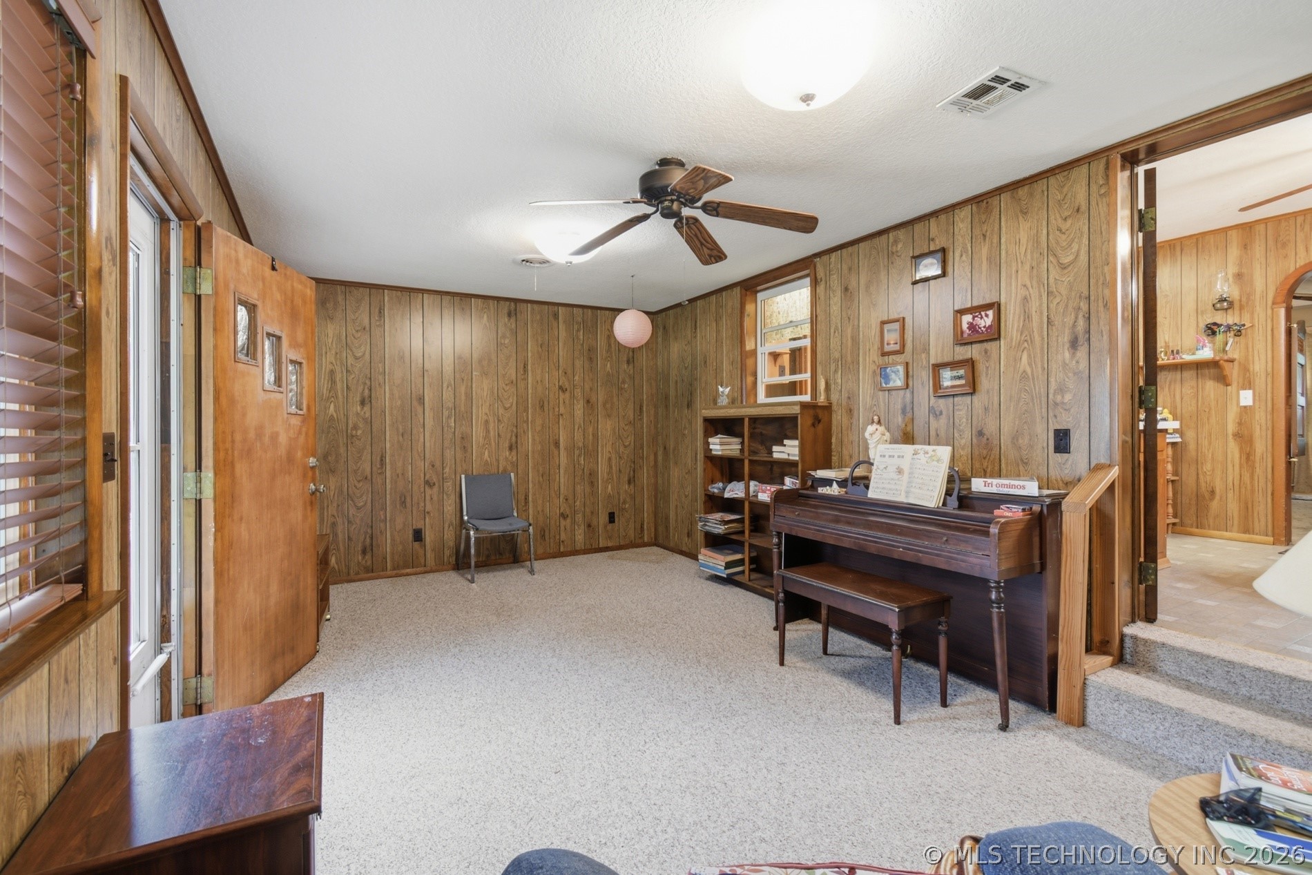 105 S Locust Street Oologah OK 74053