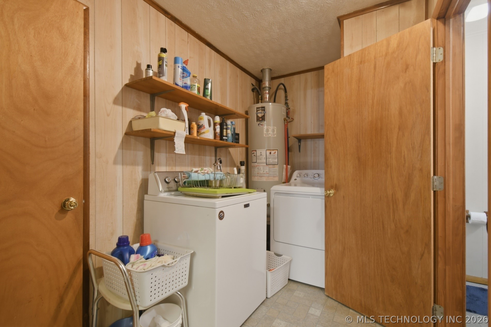 105 S Locust Street Oologah OK 74053