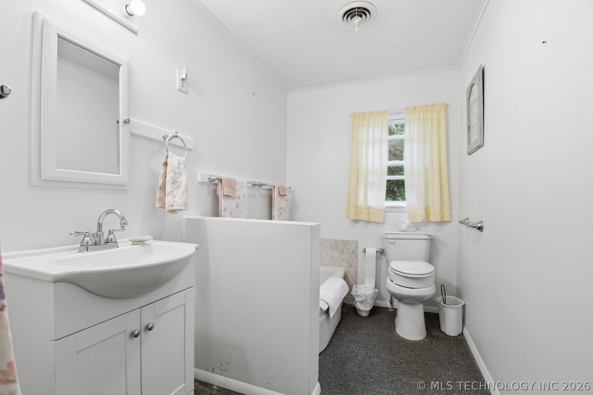 105 S Locust Street Oologah OK 74053