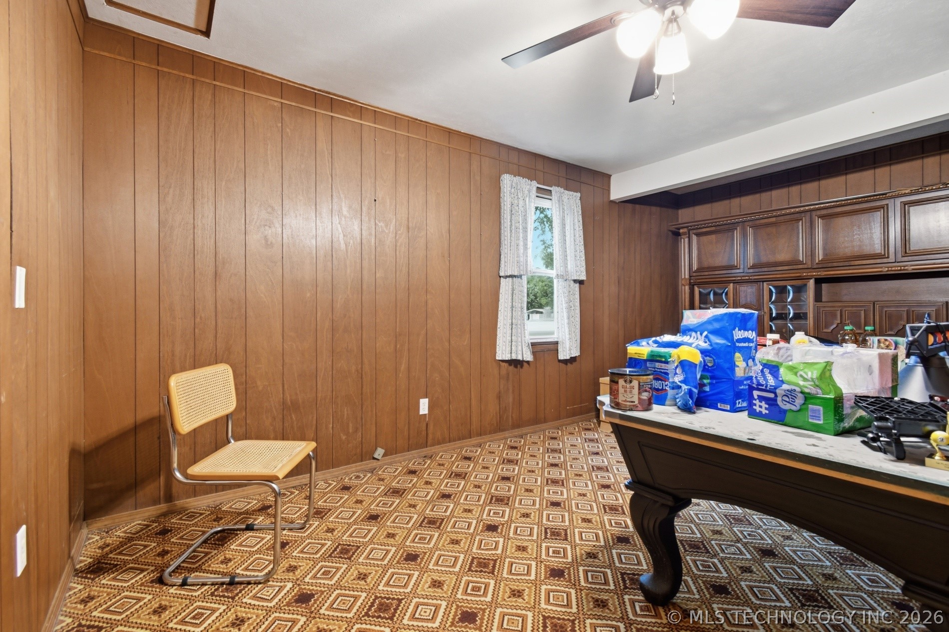 105 S Locust Street Oologah OK 74053