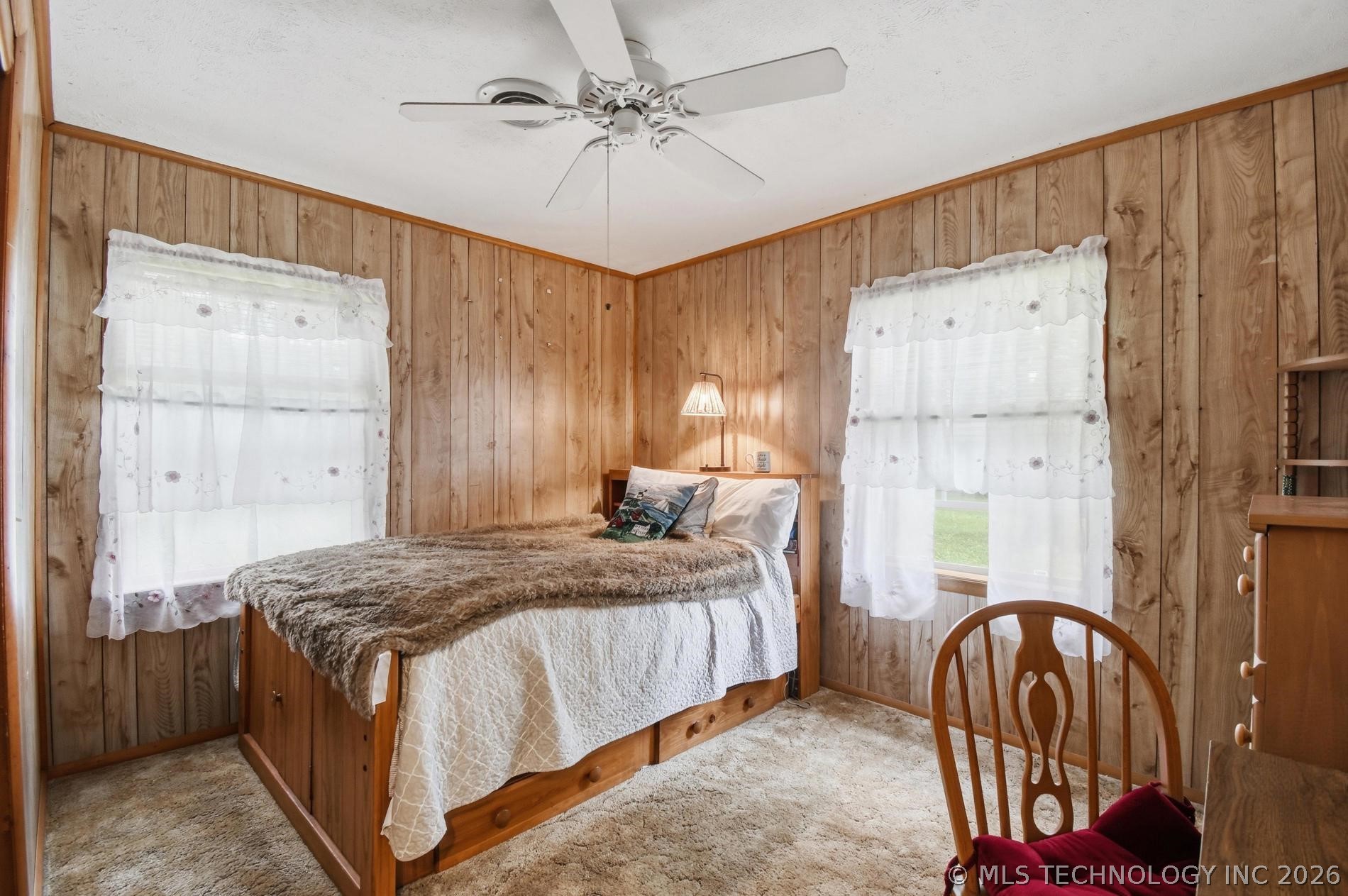 105 S Locust Street Oologah OK 74053