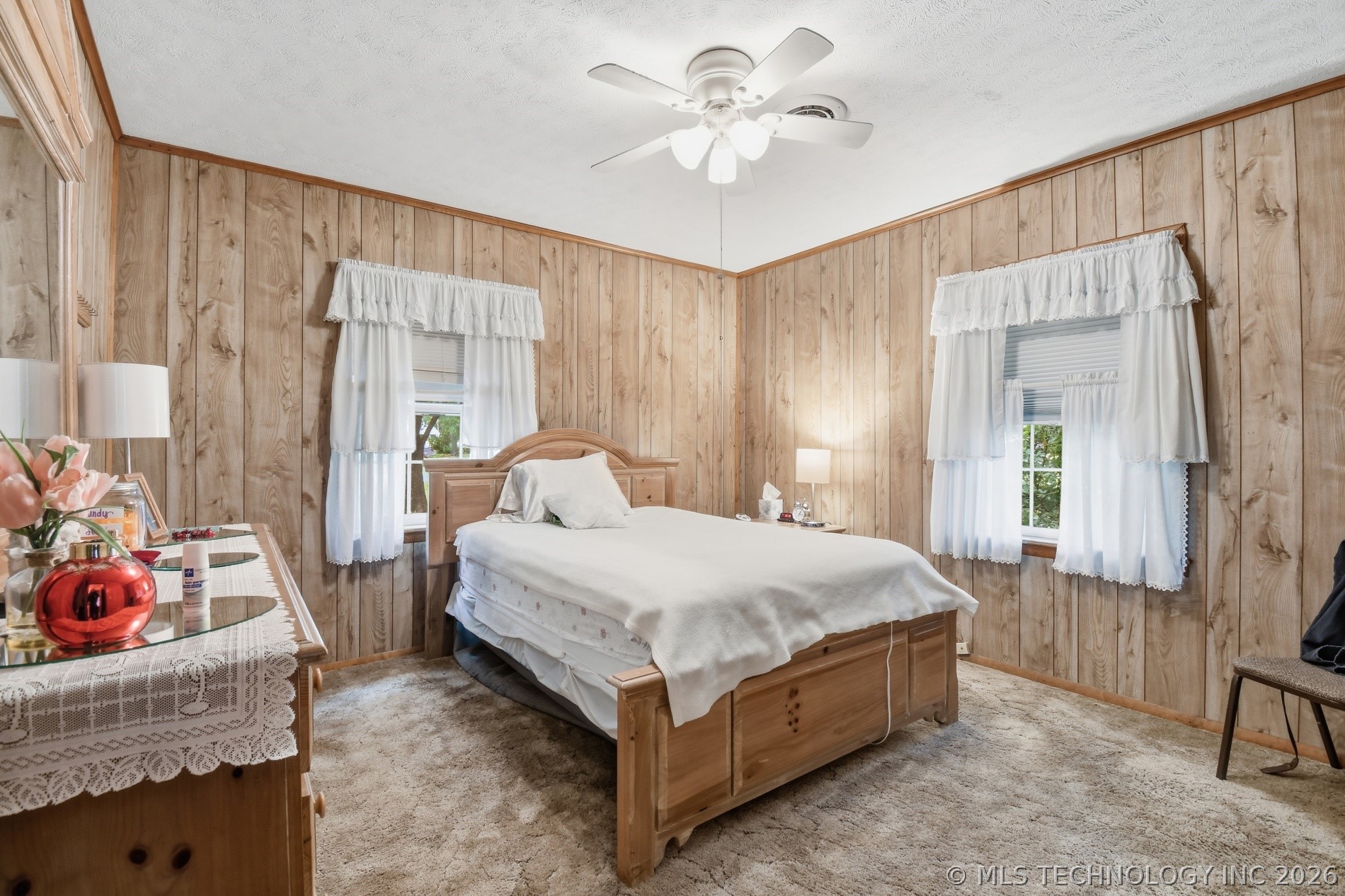 105 S Locust Street Oologah OK 74053