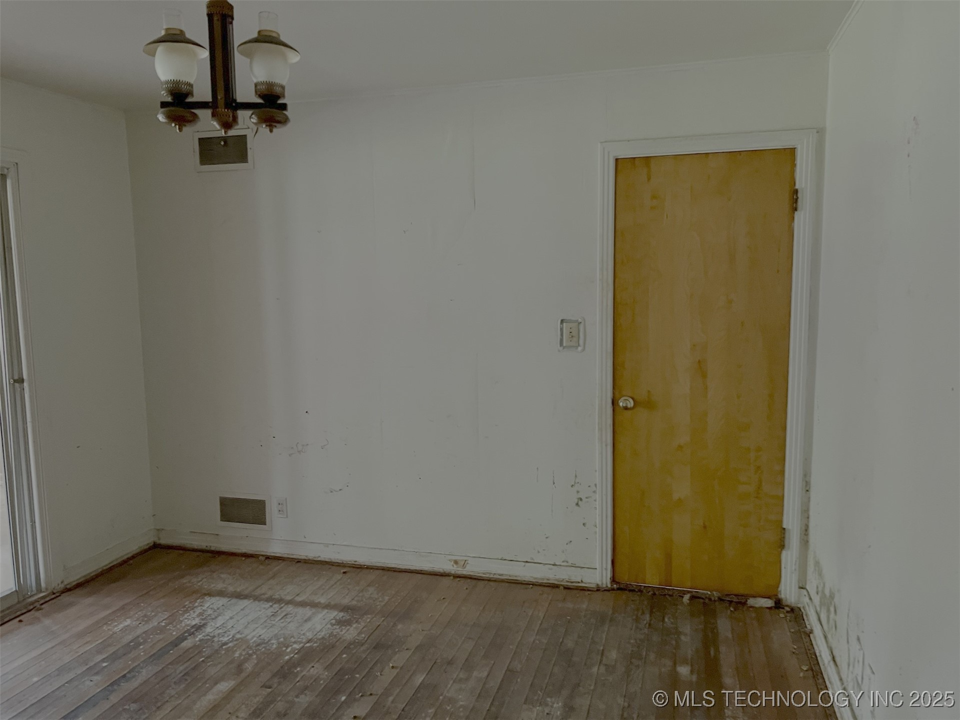 1636 E 4th Street Okmulgee OK 74447