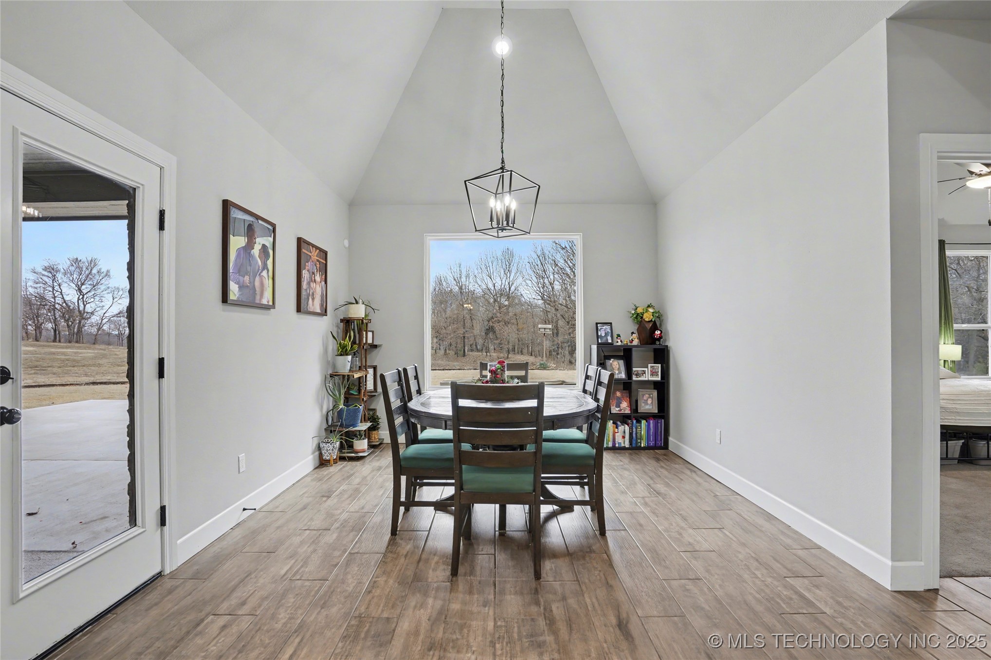 14219 S 241st Eastavenue Coweta OK 74429