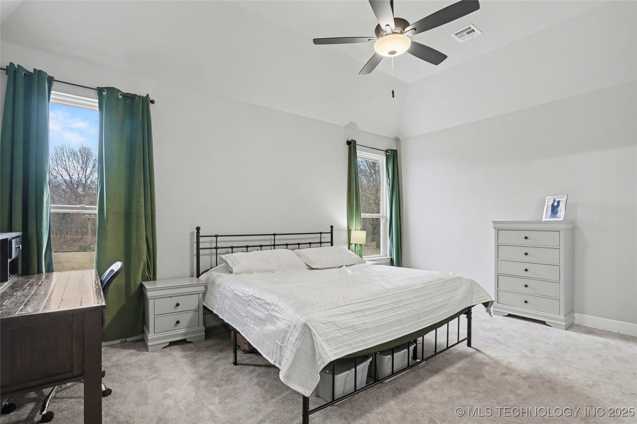 14219 S 241st Eastavenue Coweta OK 74429