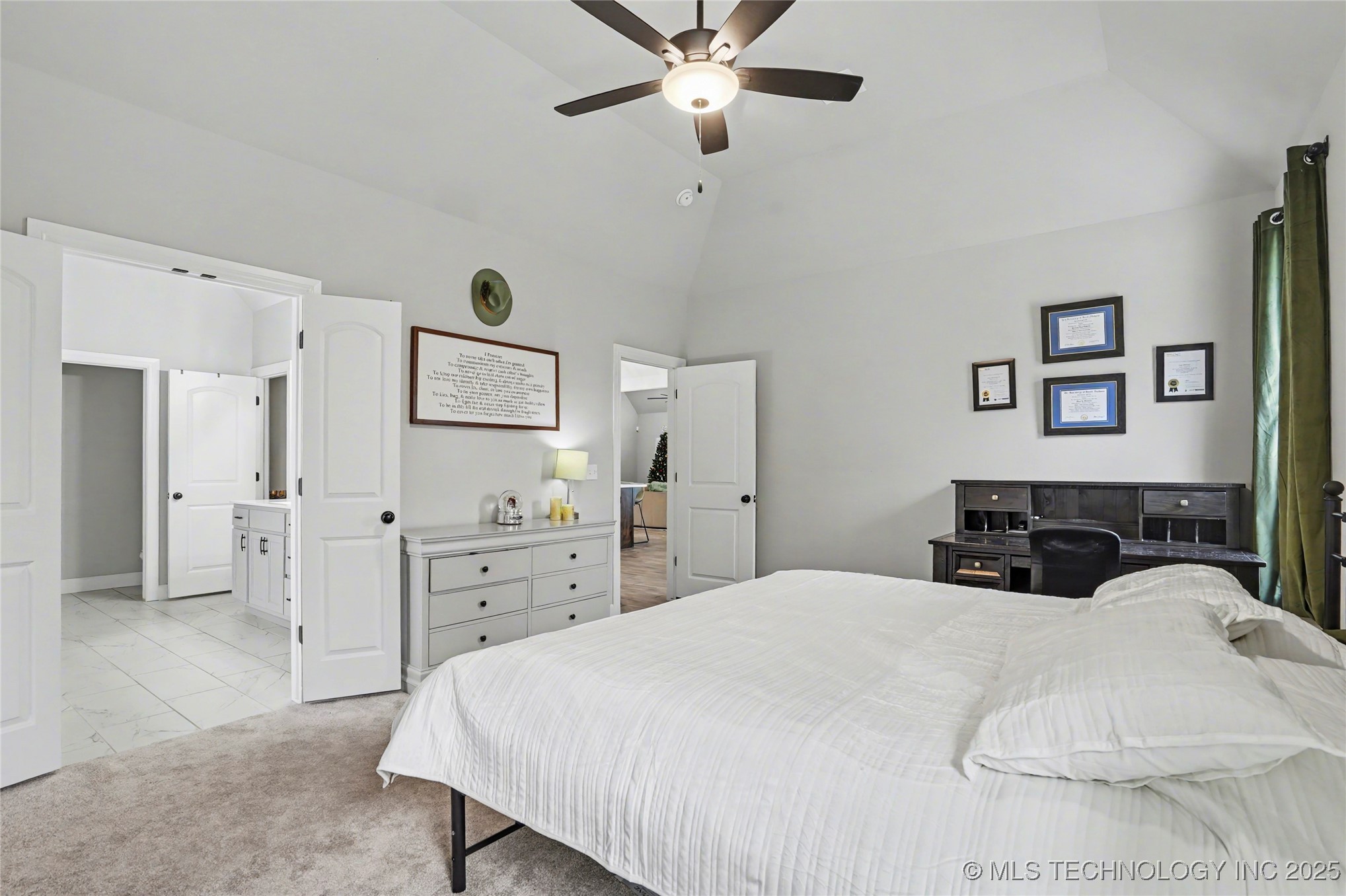 14219 S 241st Eastavenue Coweta OK 74429